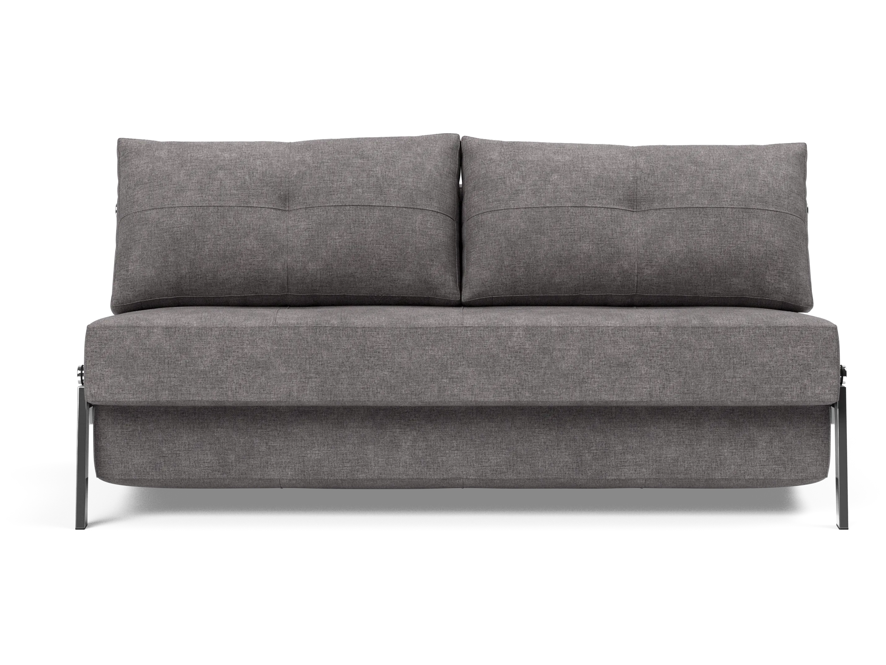 282 Avella Warm Grey