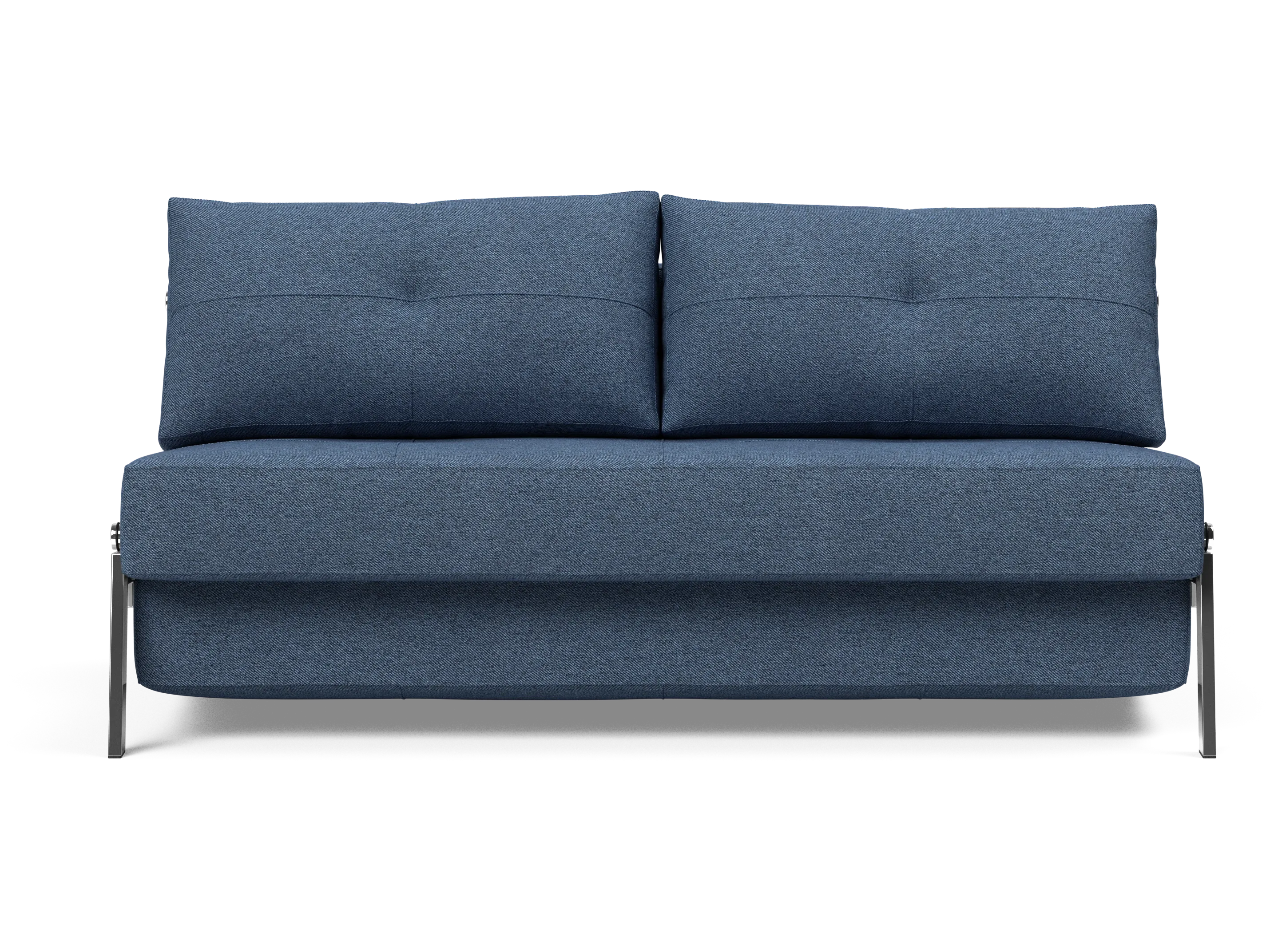 302 Weda Blue