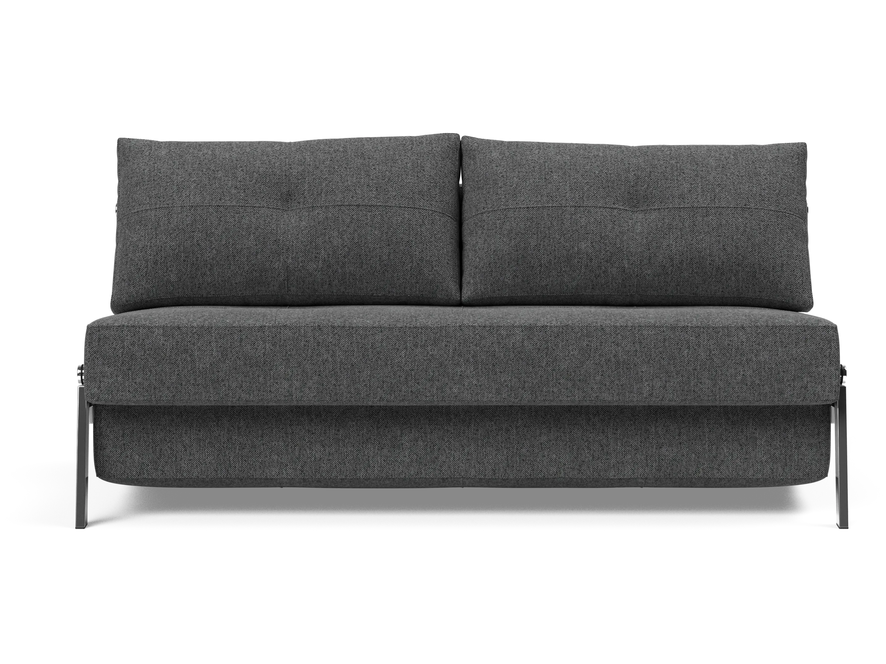 350 Taura Deep Grey