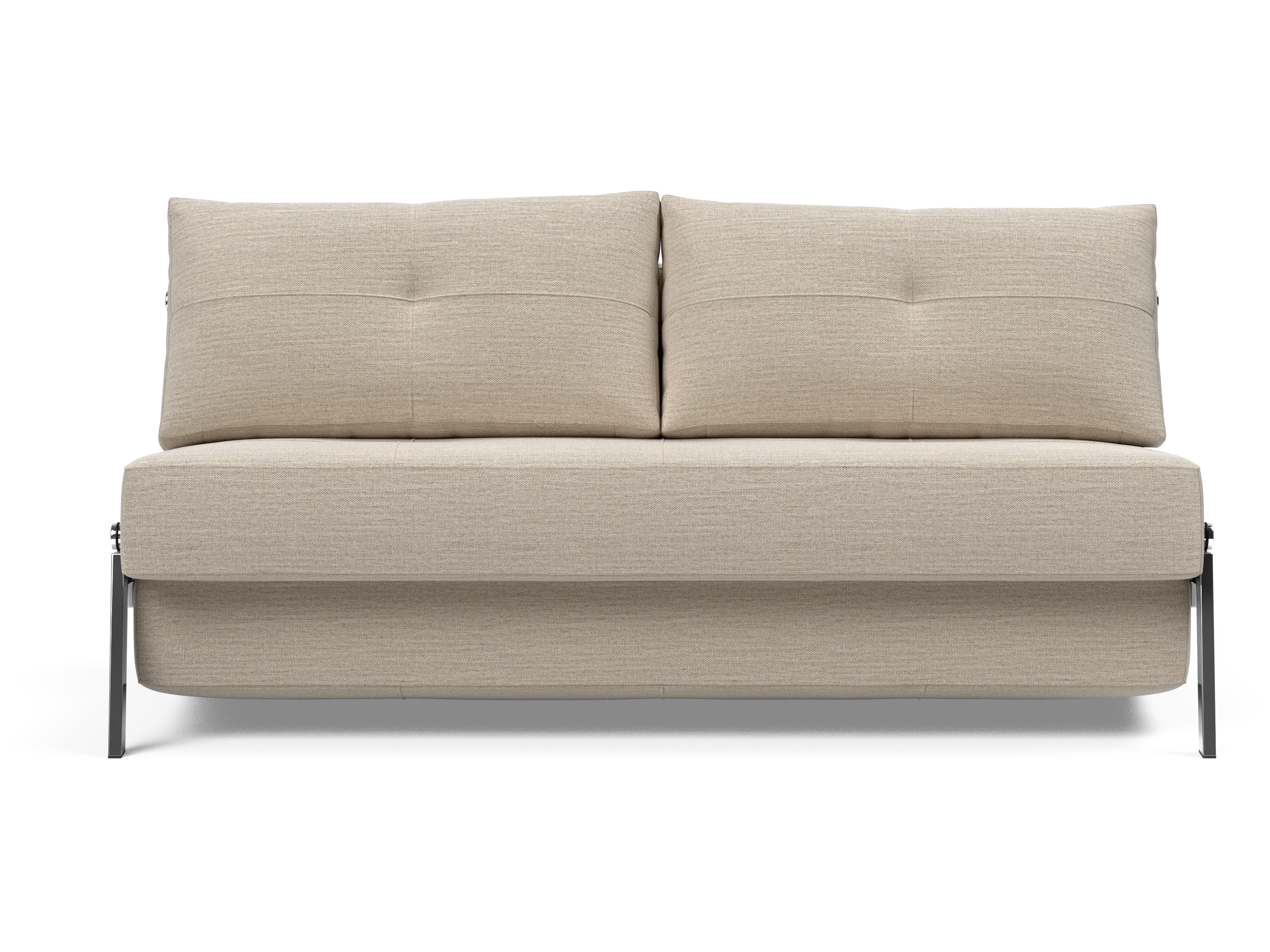 612 Blida Sand Grey