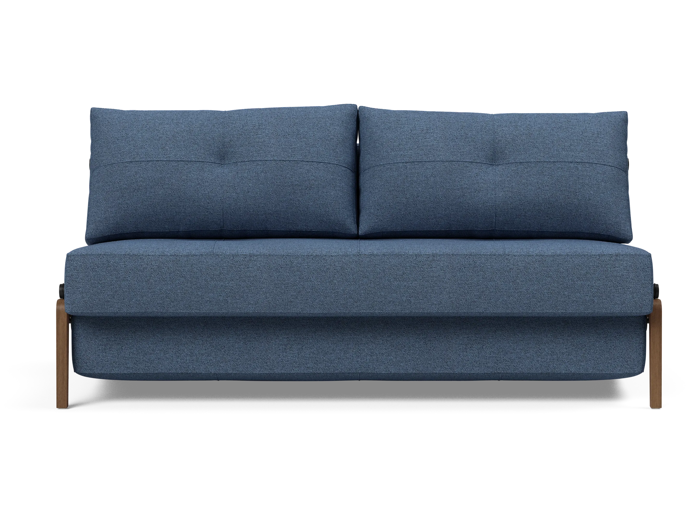 302 Weda Blue