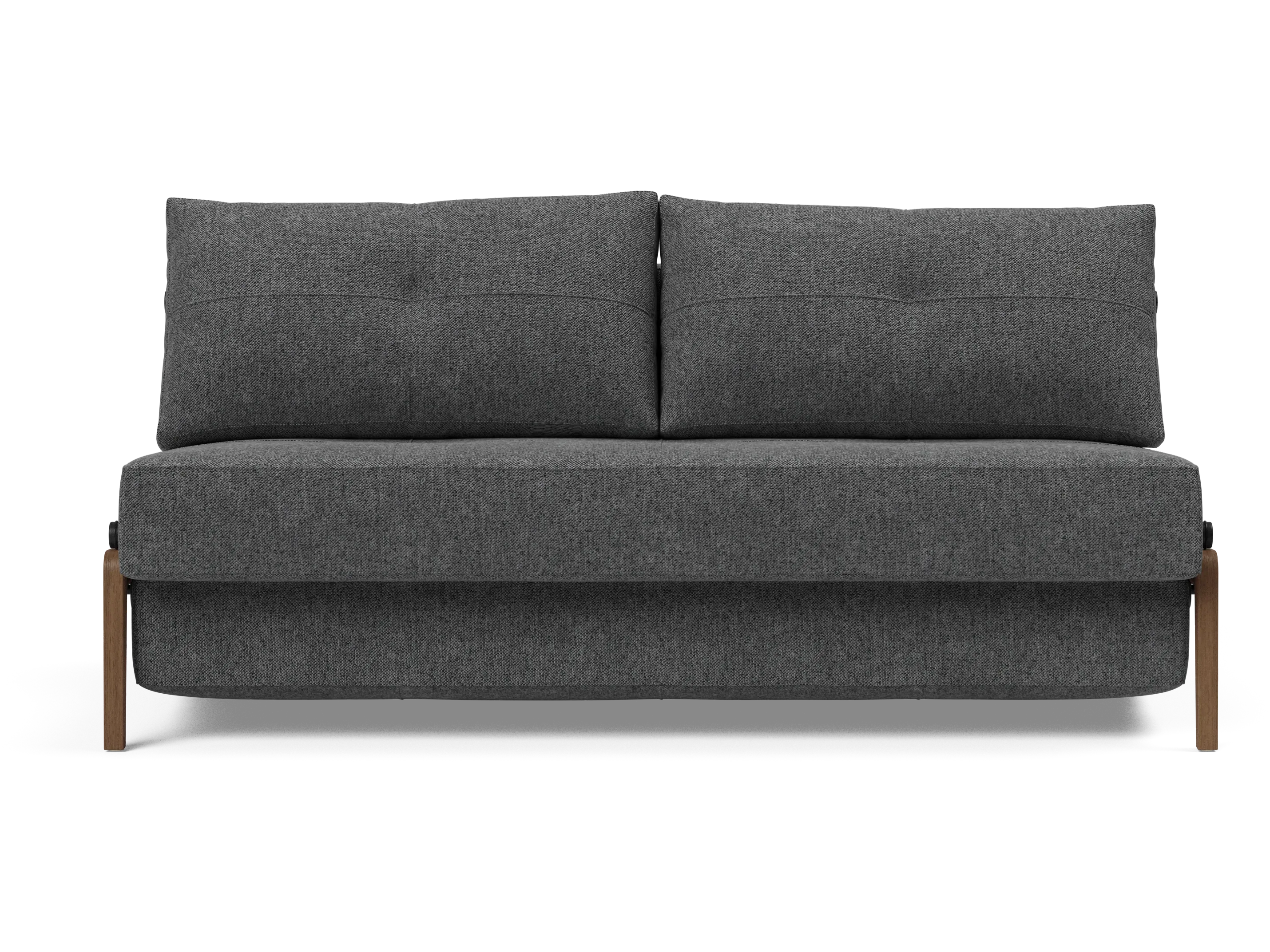 350 Taura Deep Grey