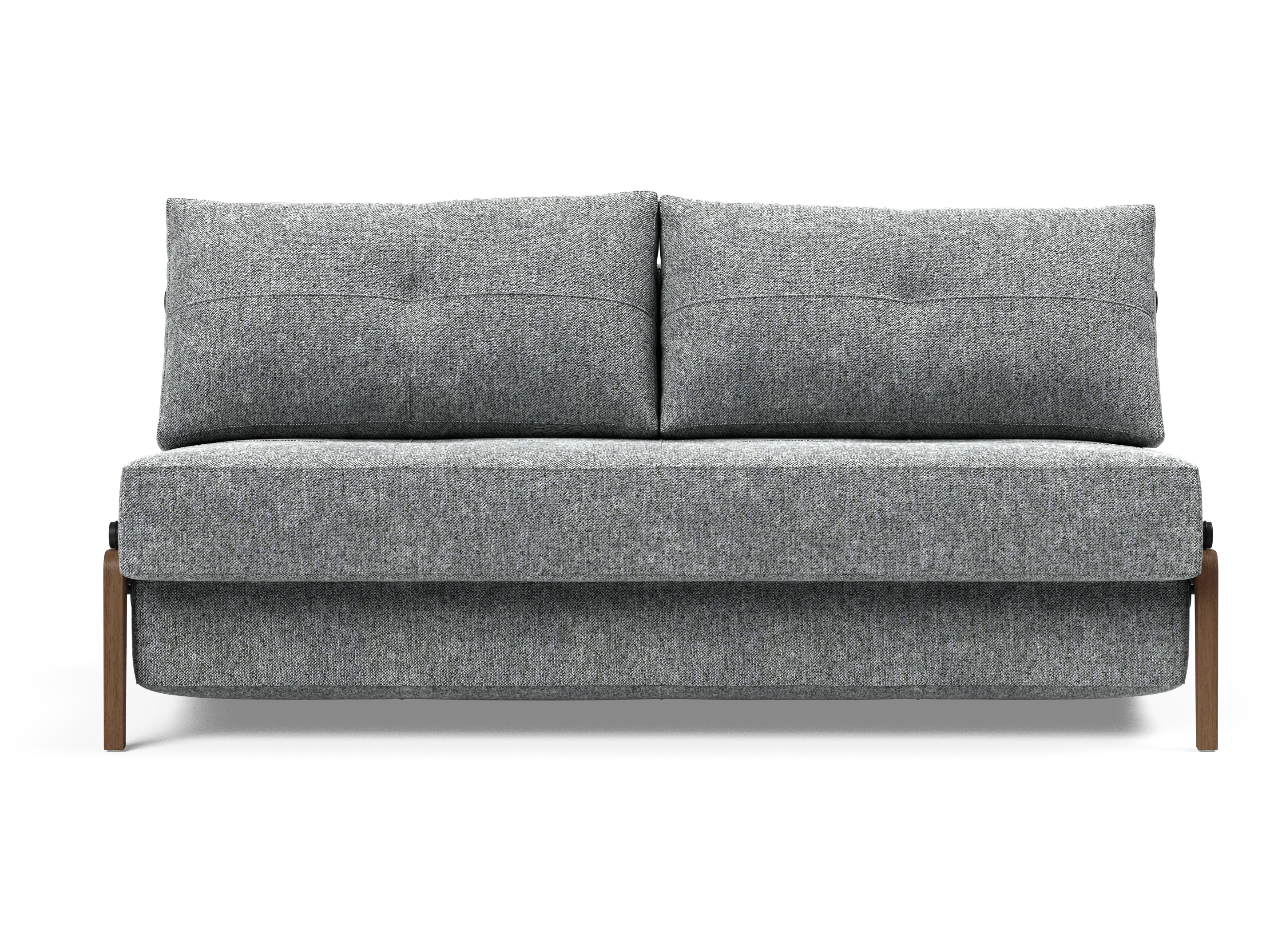351 Taura Slate Grey