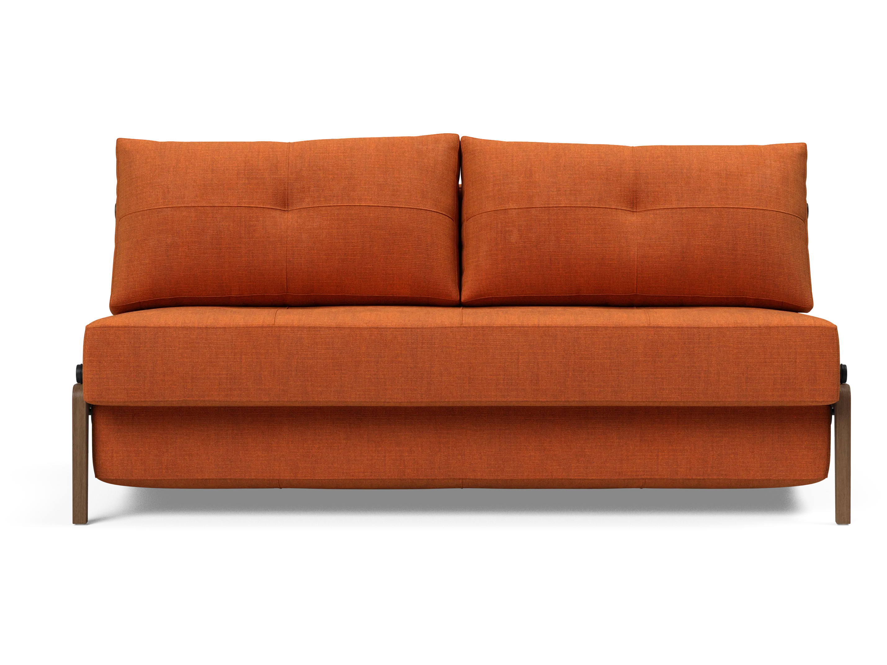 412 Esina Rust Orange