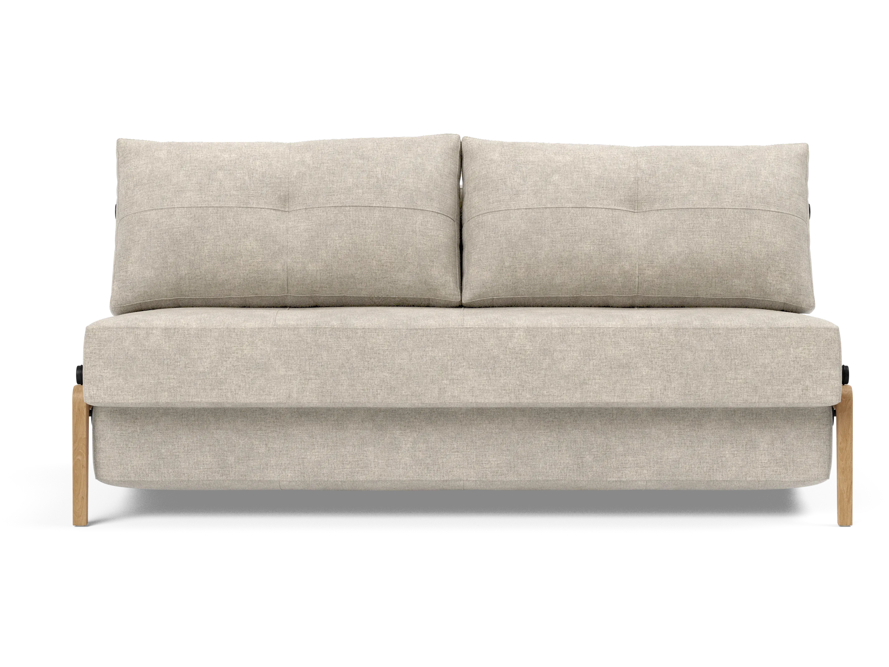 280 Avella Sand