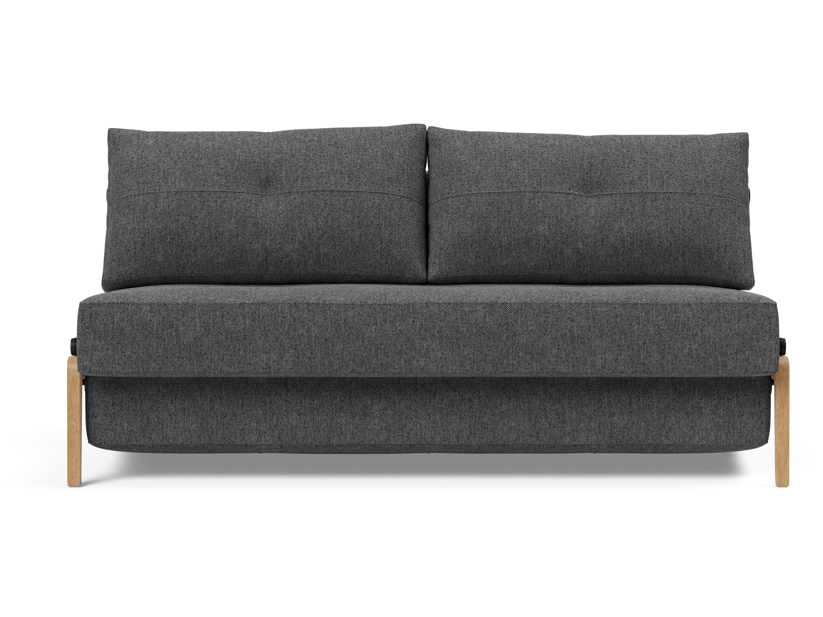 350 Taura Deep Grey