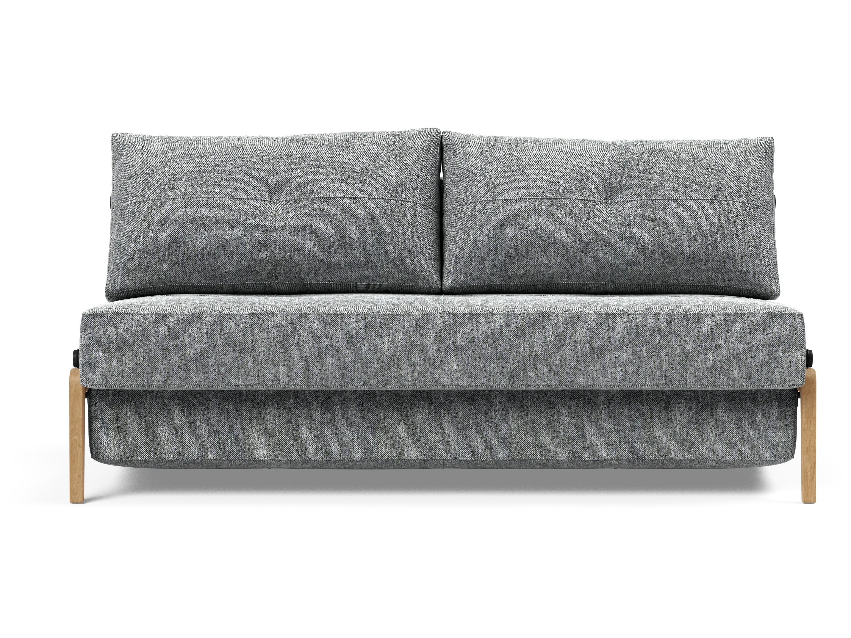 351 Taura Slate Grey