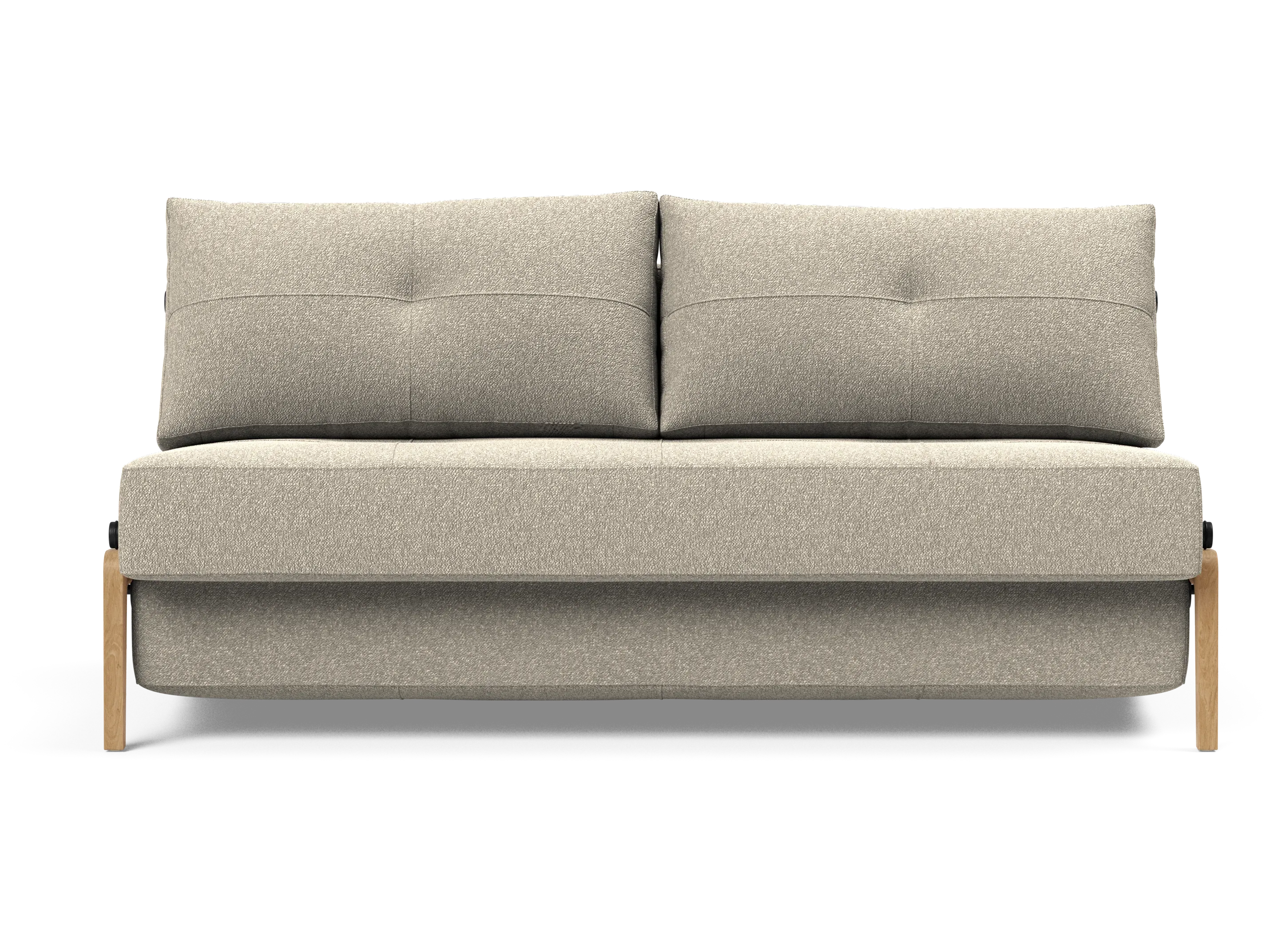 539 Boucle Beige