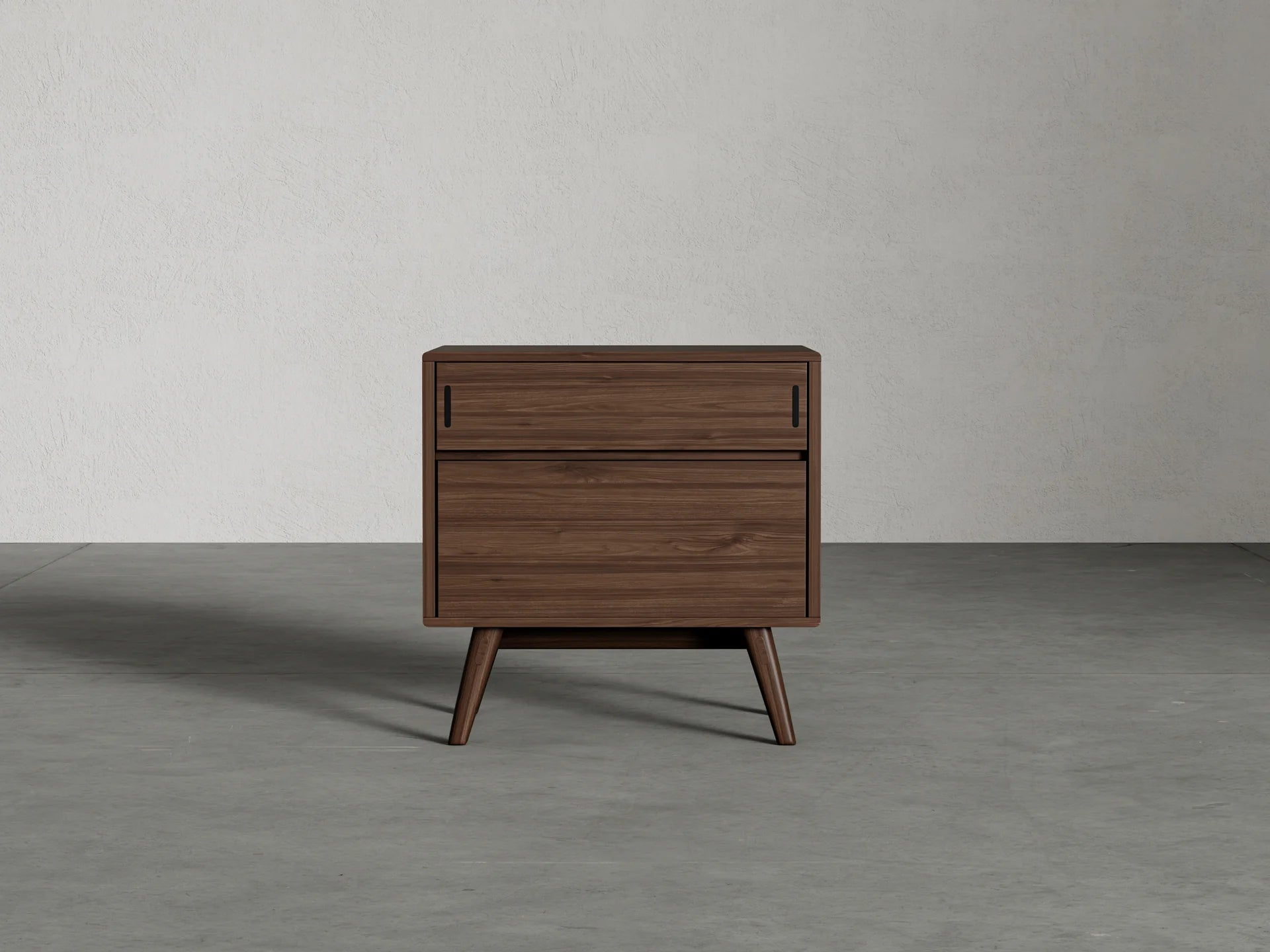 Haru Nightstand