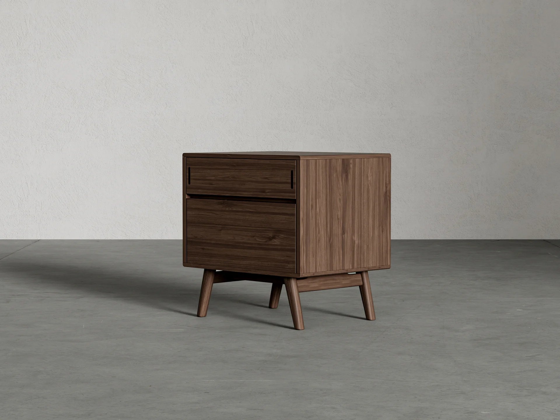 Haru Nightstand
