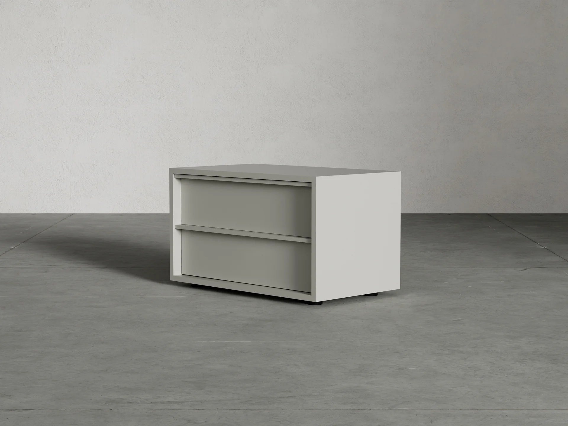 Jane Nightstand