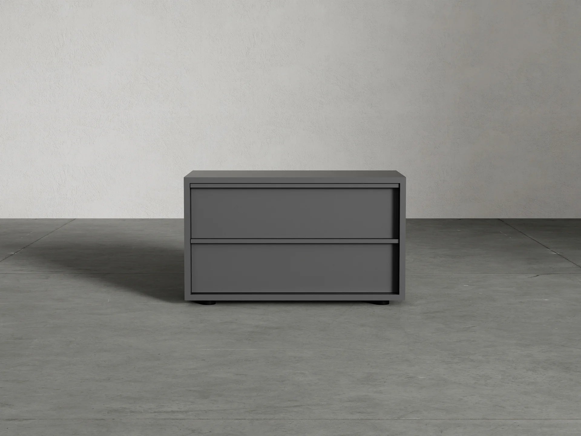 Jane Nightstand
