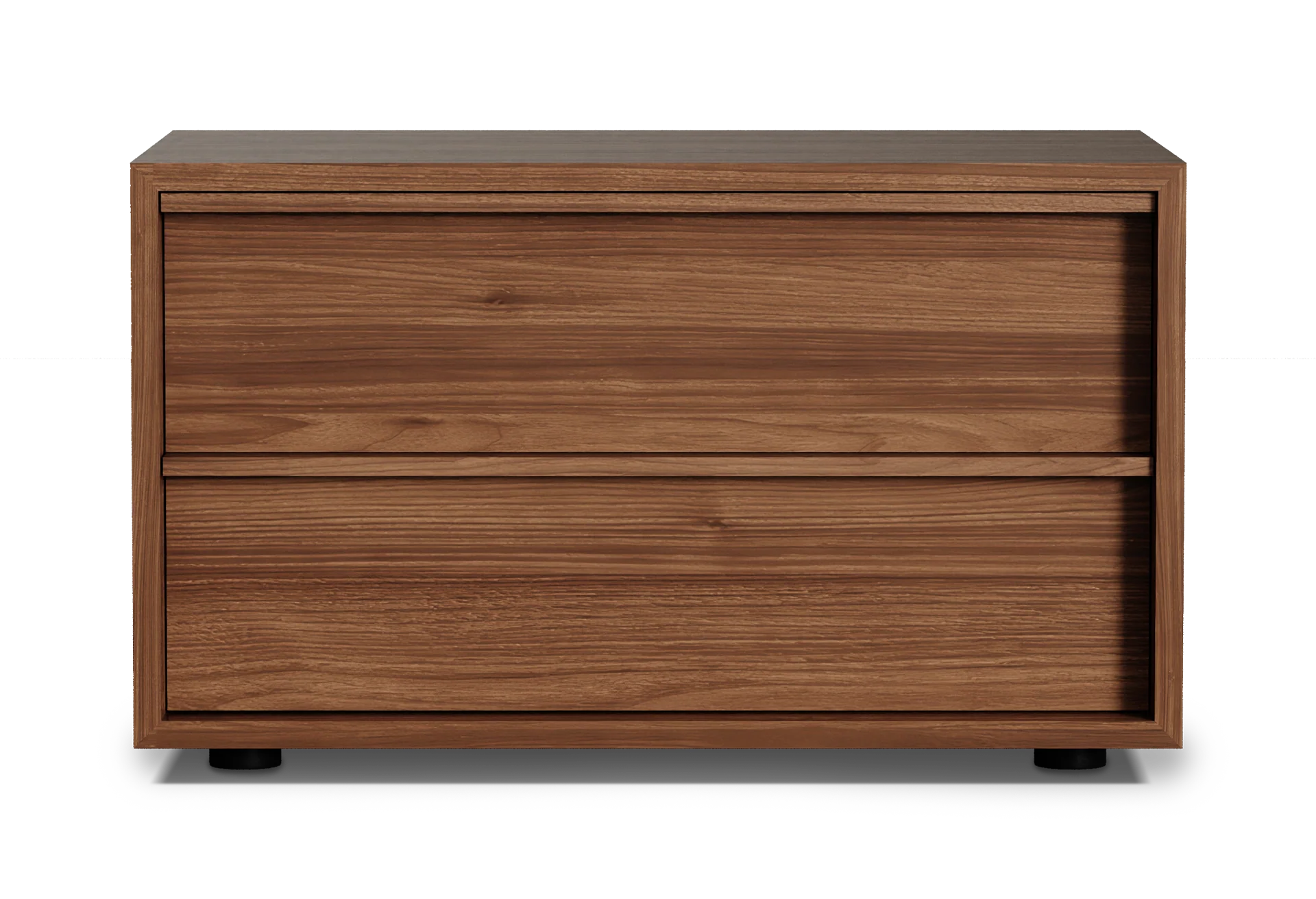 Jane Nightstand