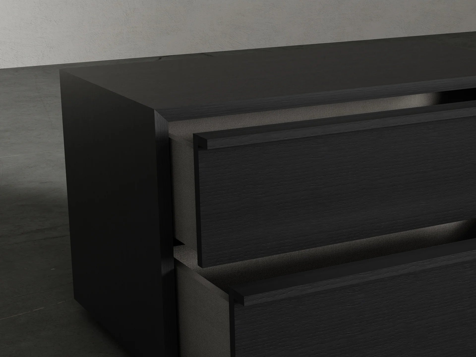 Jane Nightstand
