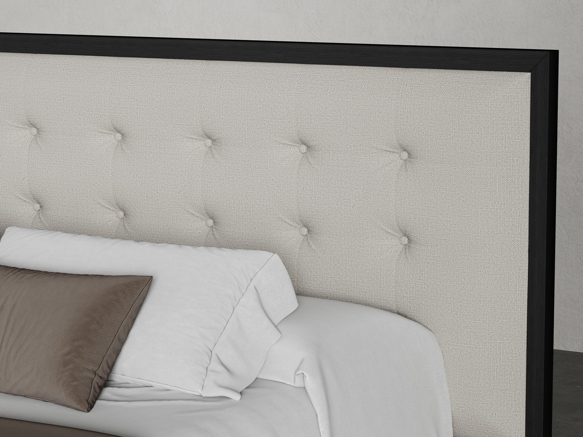 Ludlow Bed