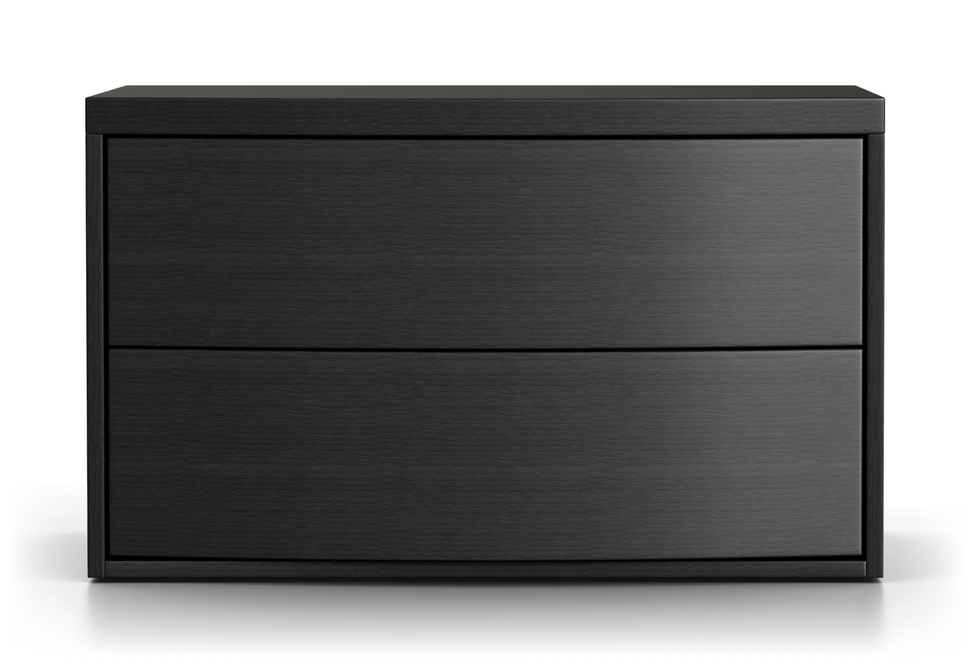 Ludlow Nightstand