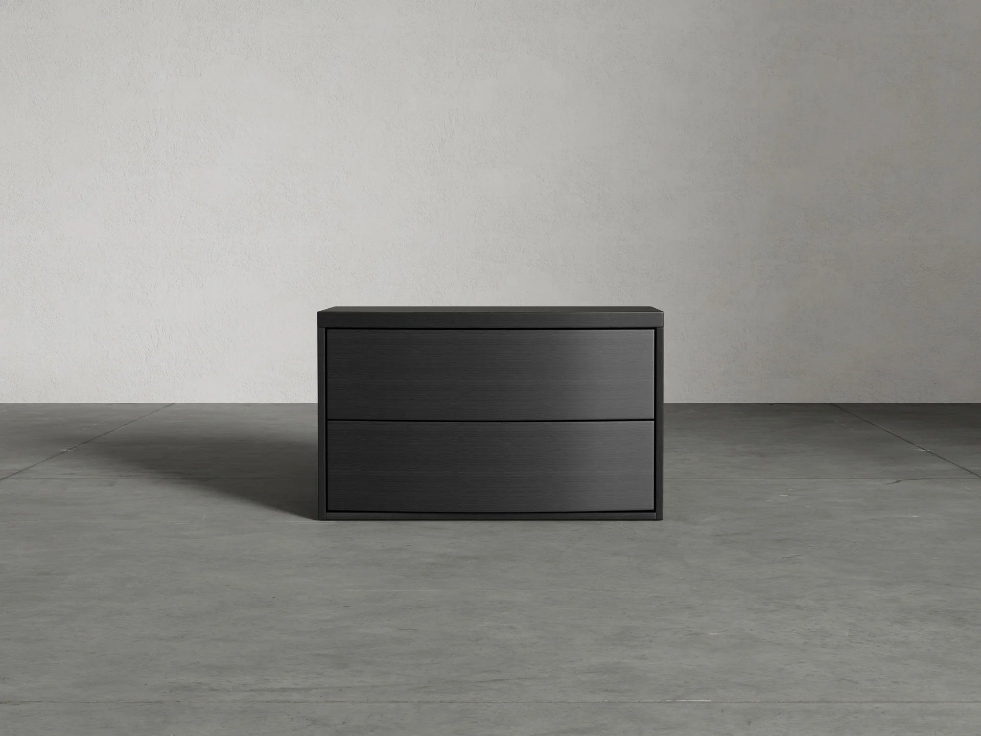 Ludlow Nightstand