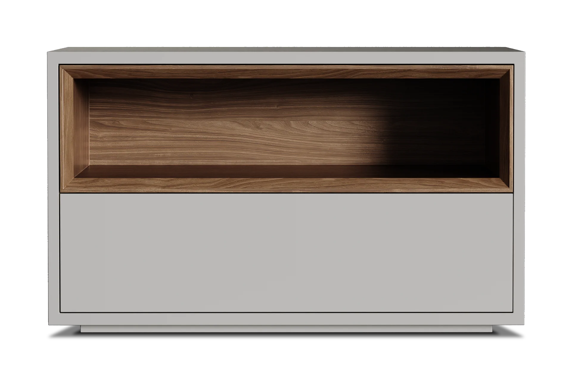 Madison Nightstand