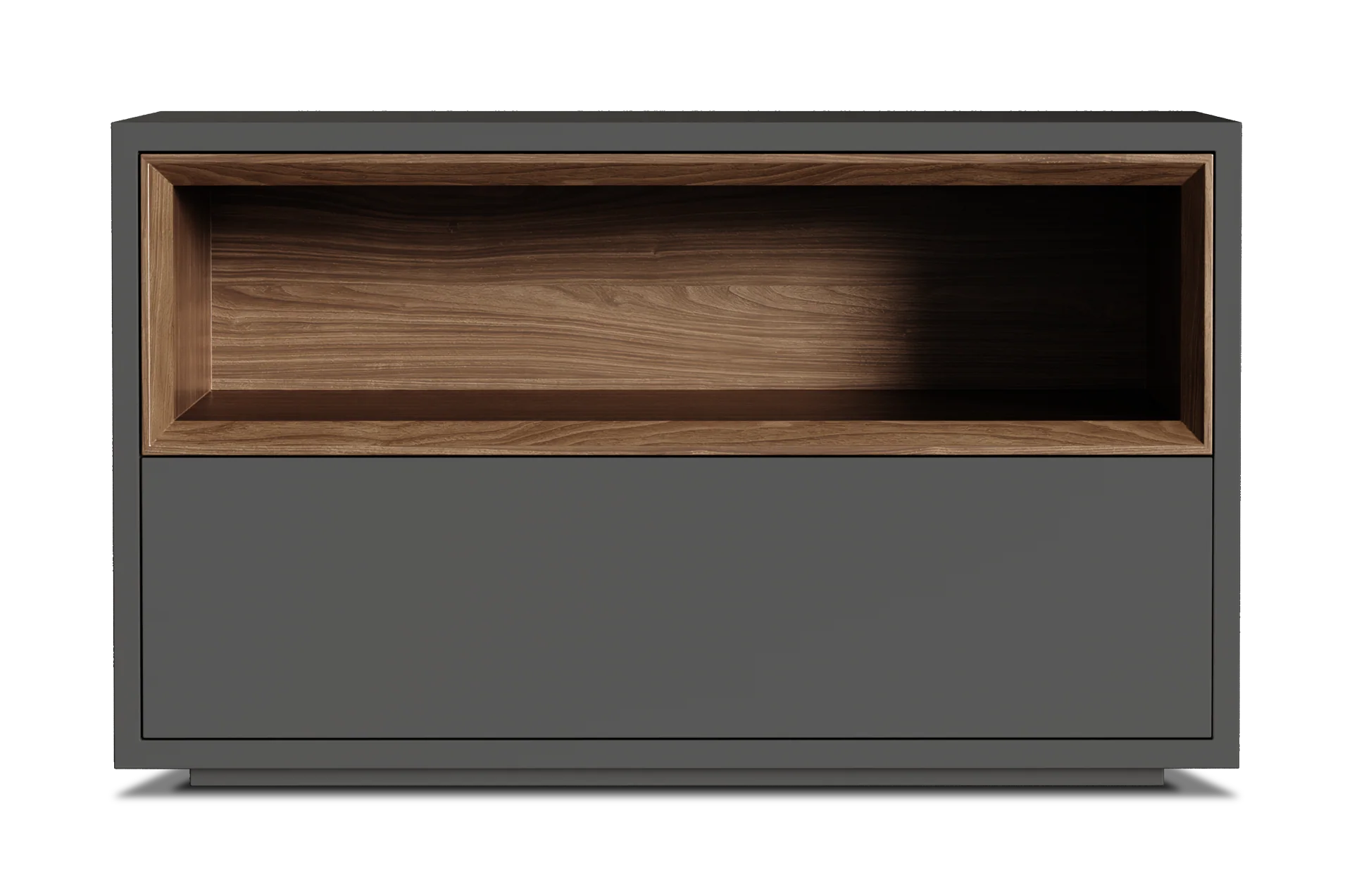 Madison Nightstand
