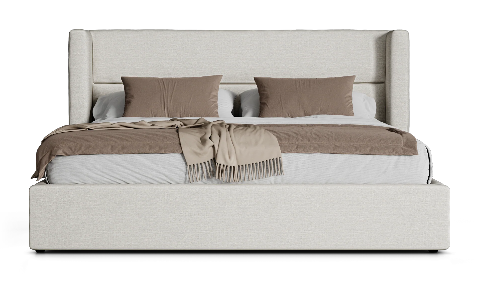 Napa Bed