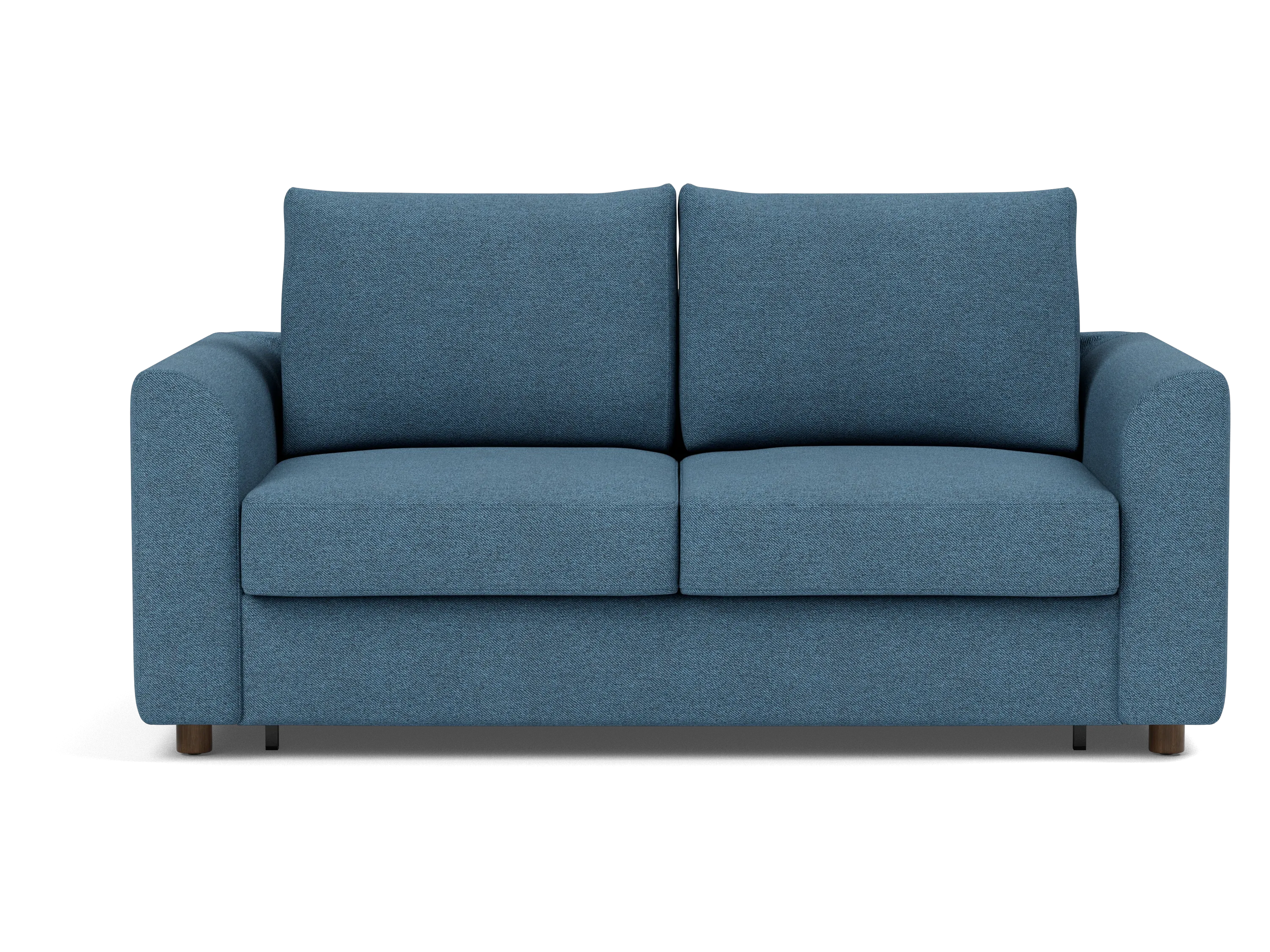 302 Weda Blue