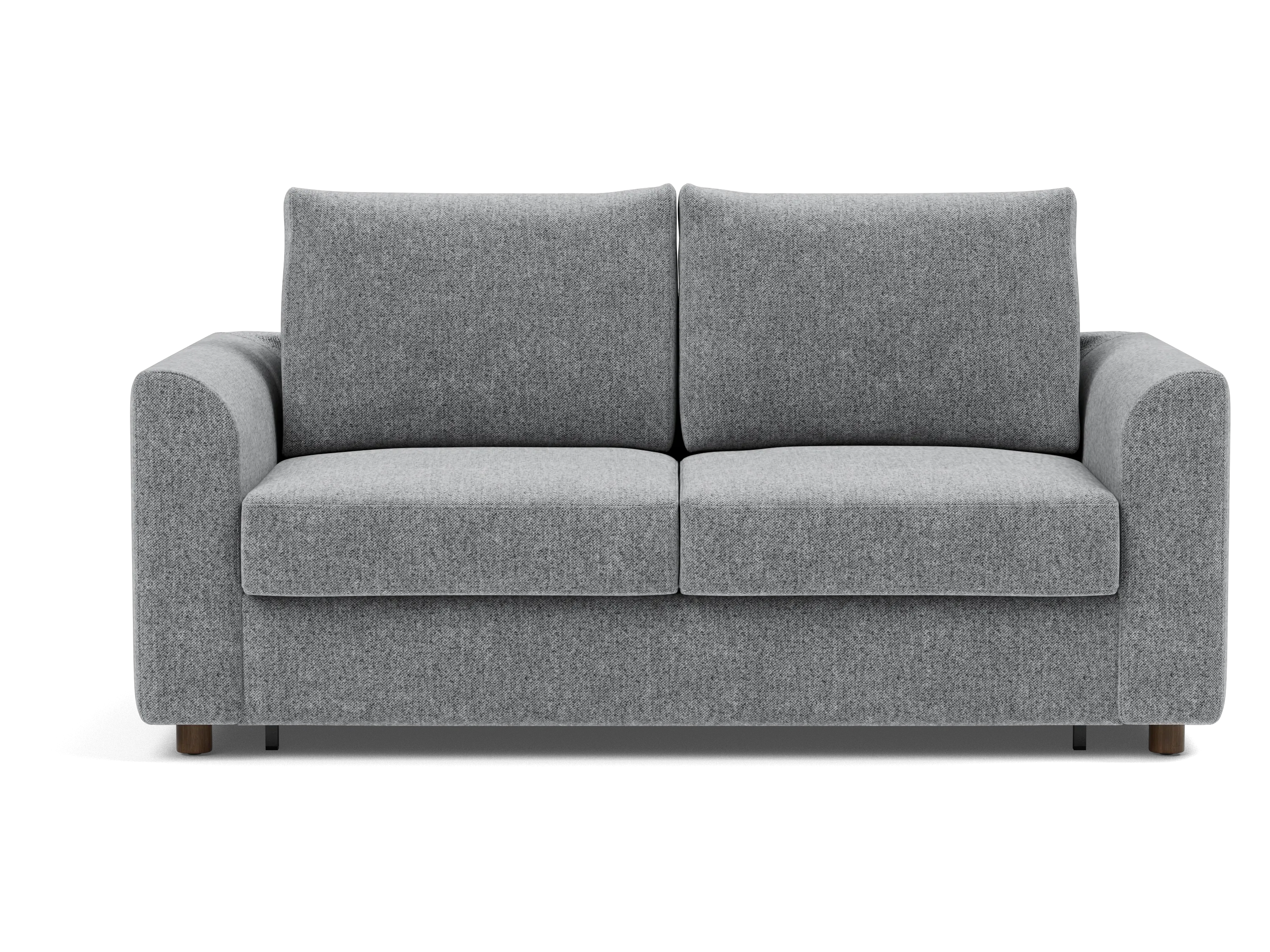 351 Taura Slate Grey