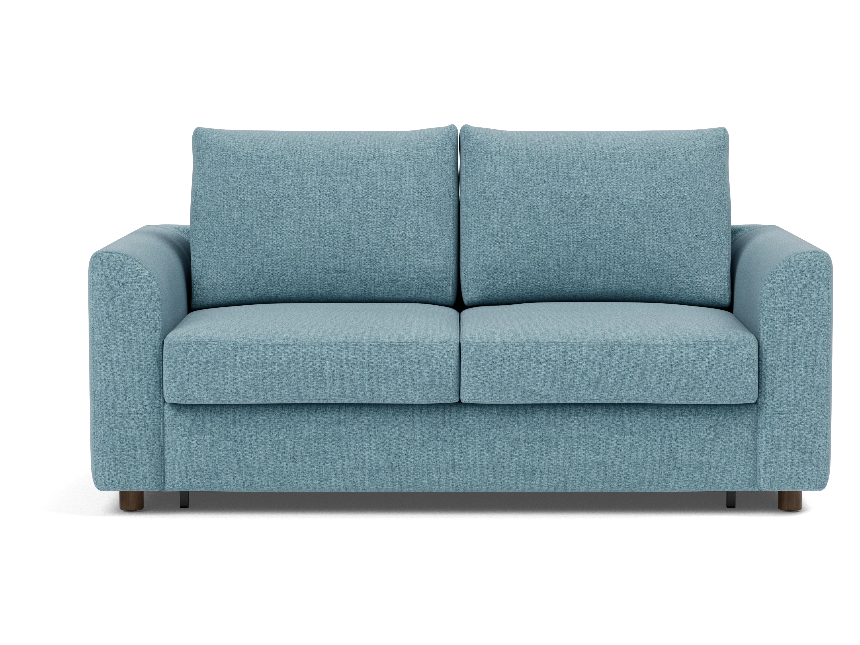 525 Mixed Dance Light Blue