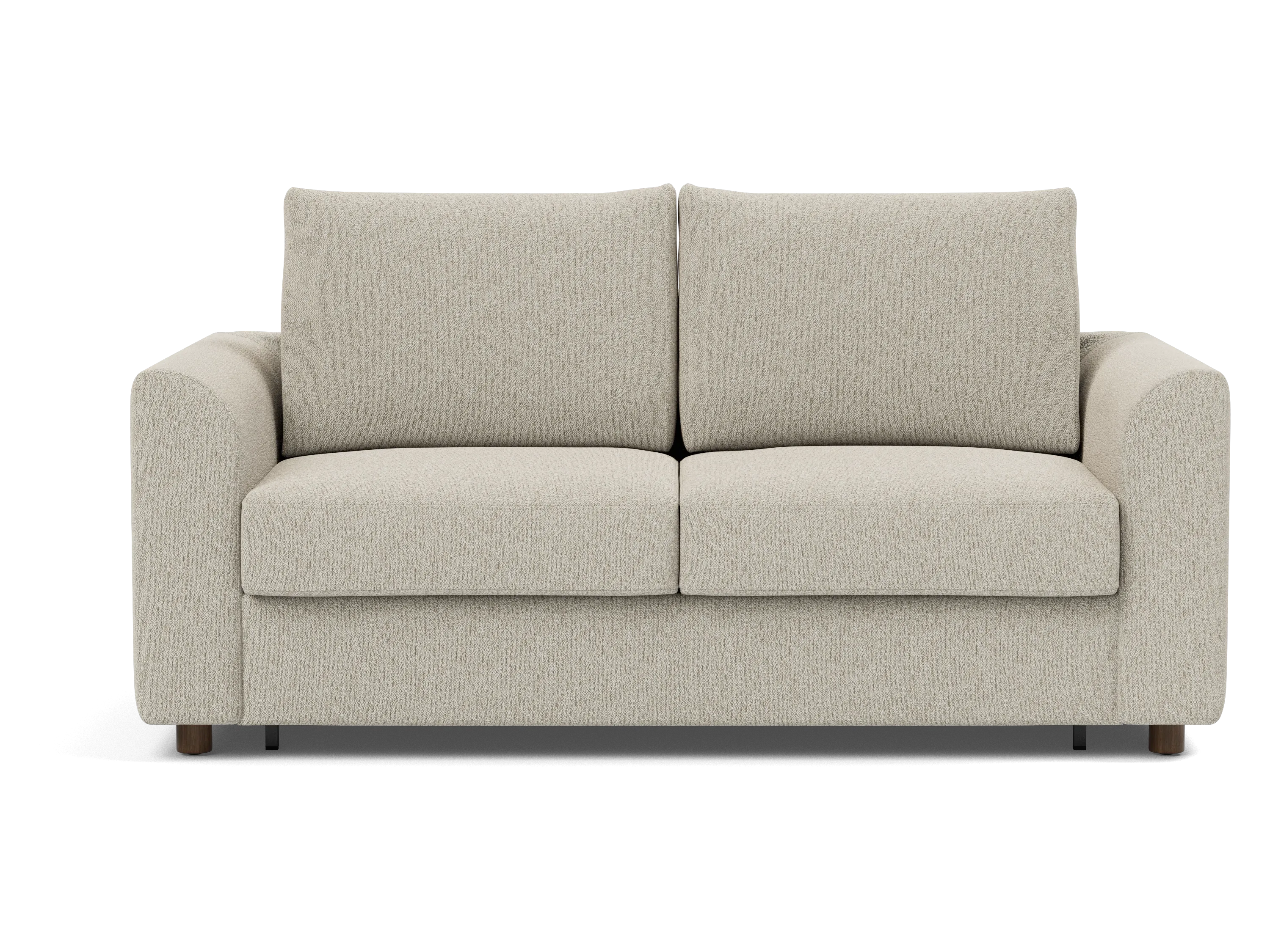 539 Boucle Beige