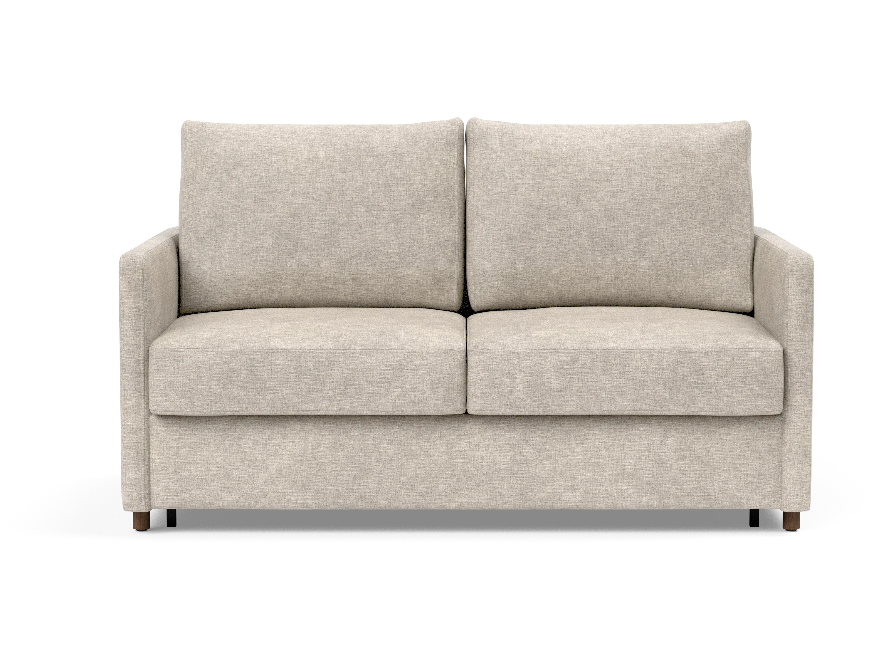 280 Avella Sand