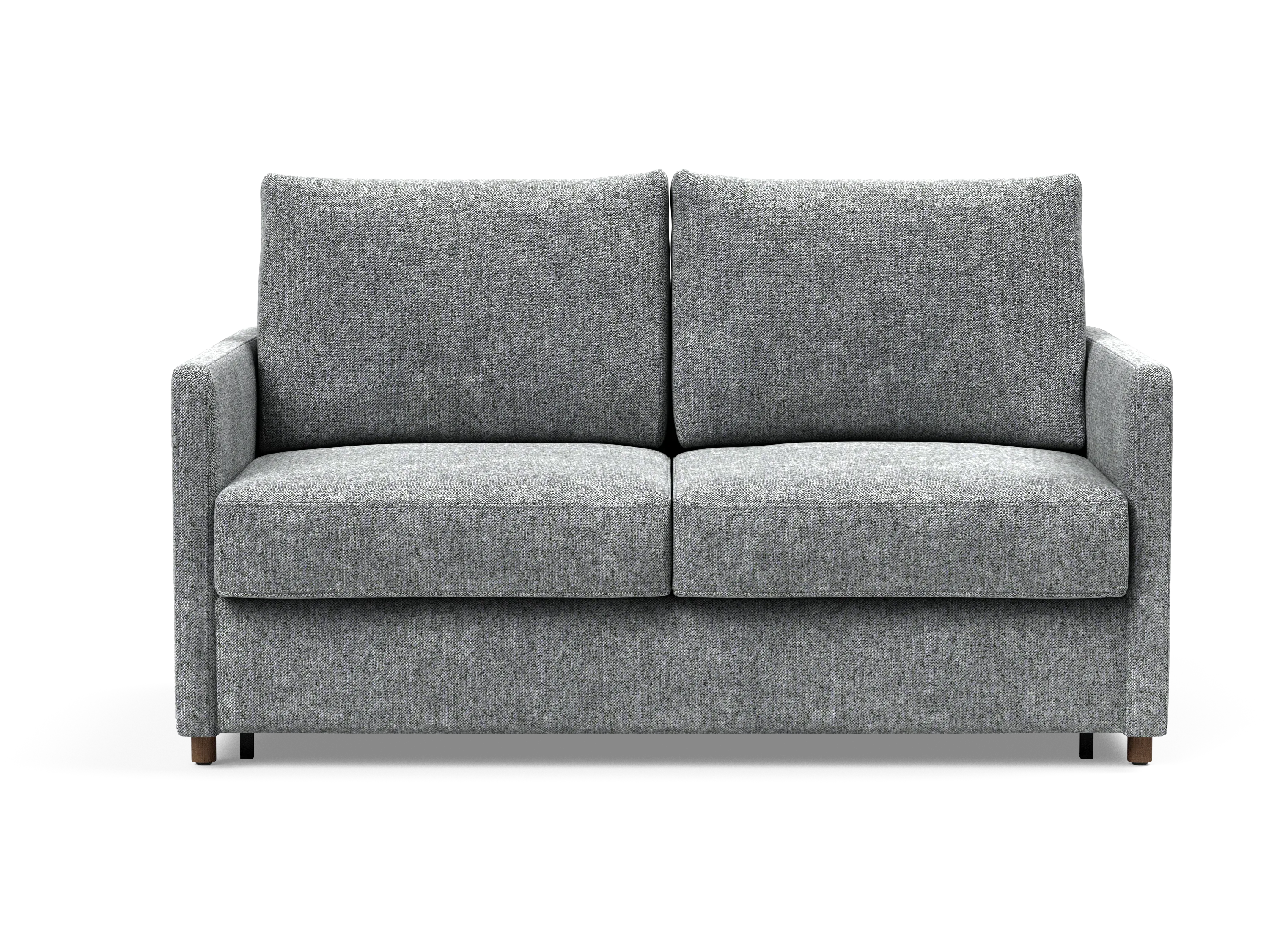 351 Taura Slate Grey