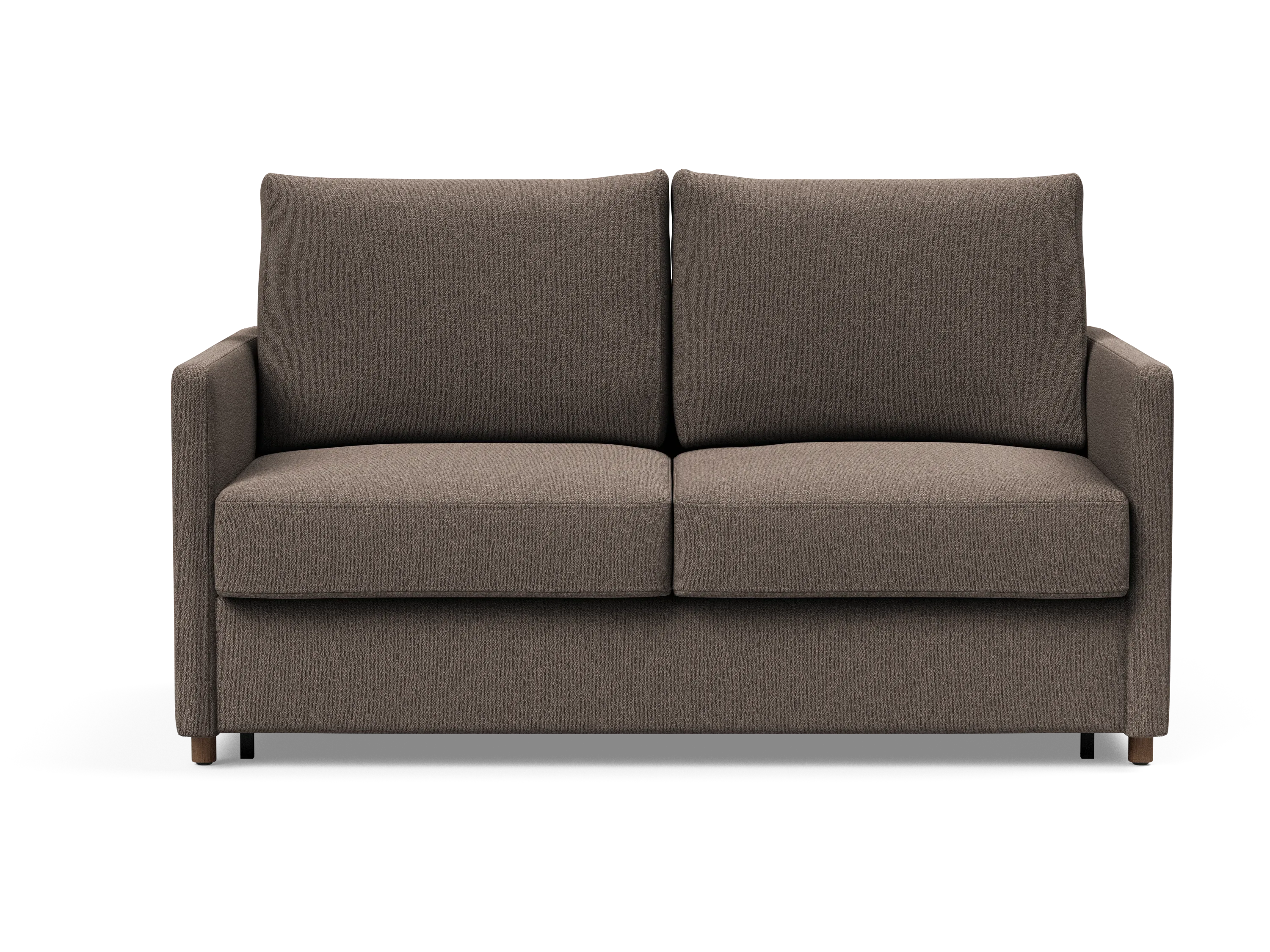 530 Boucle Taupe