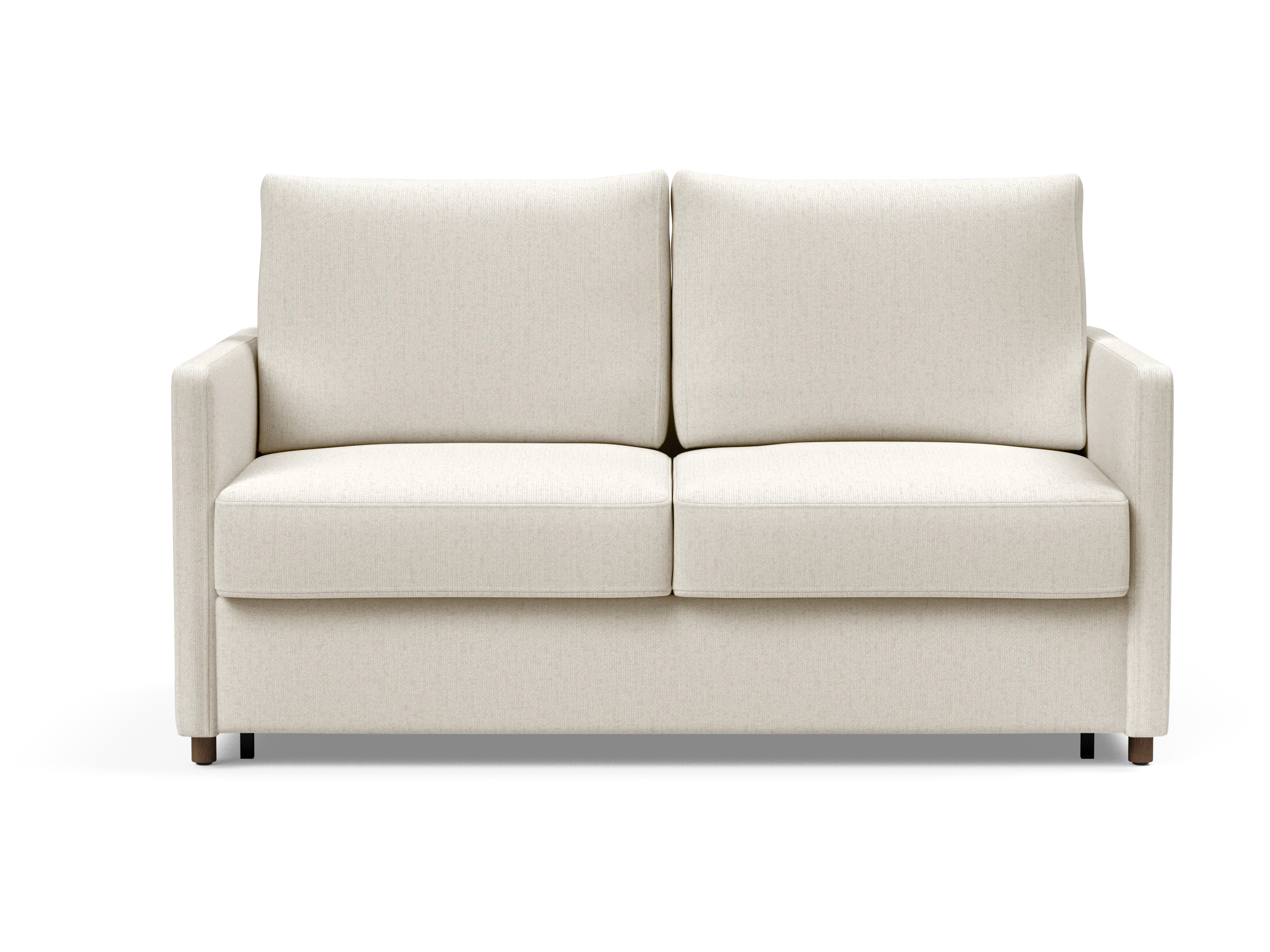 531 Boucle Off White