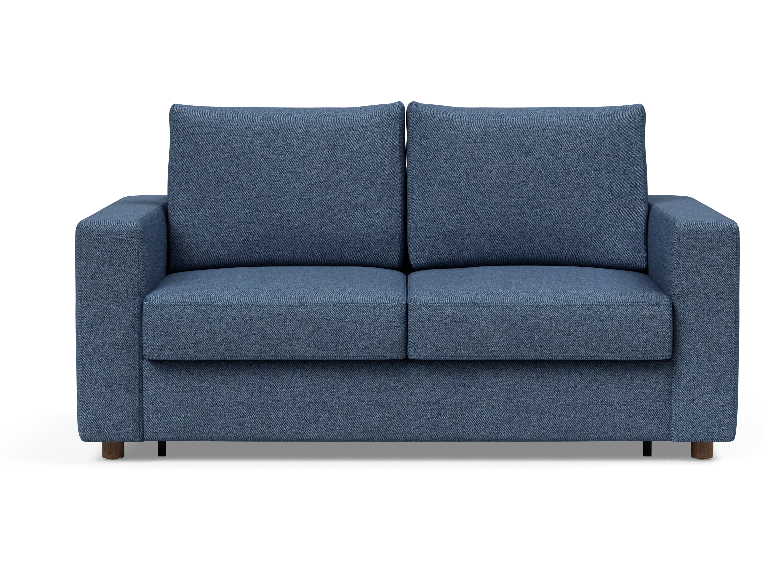 302 Weda Blue