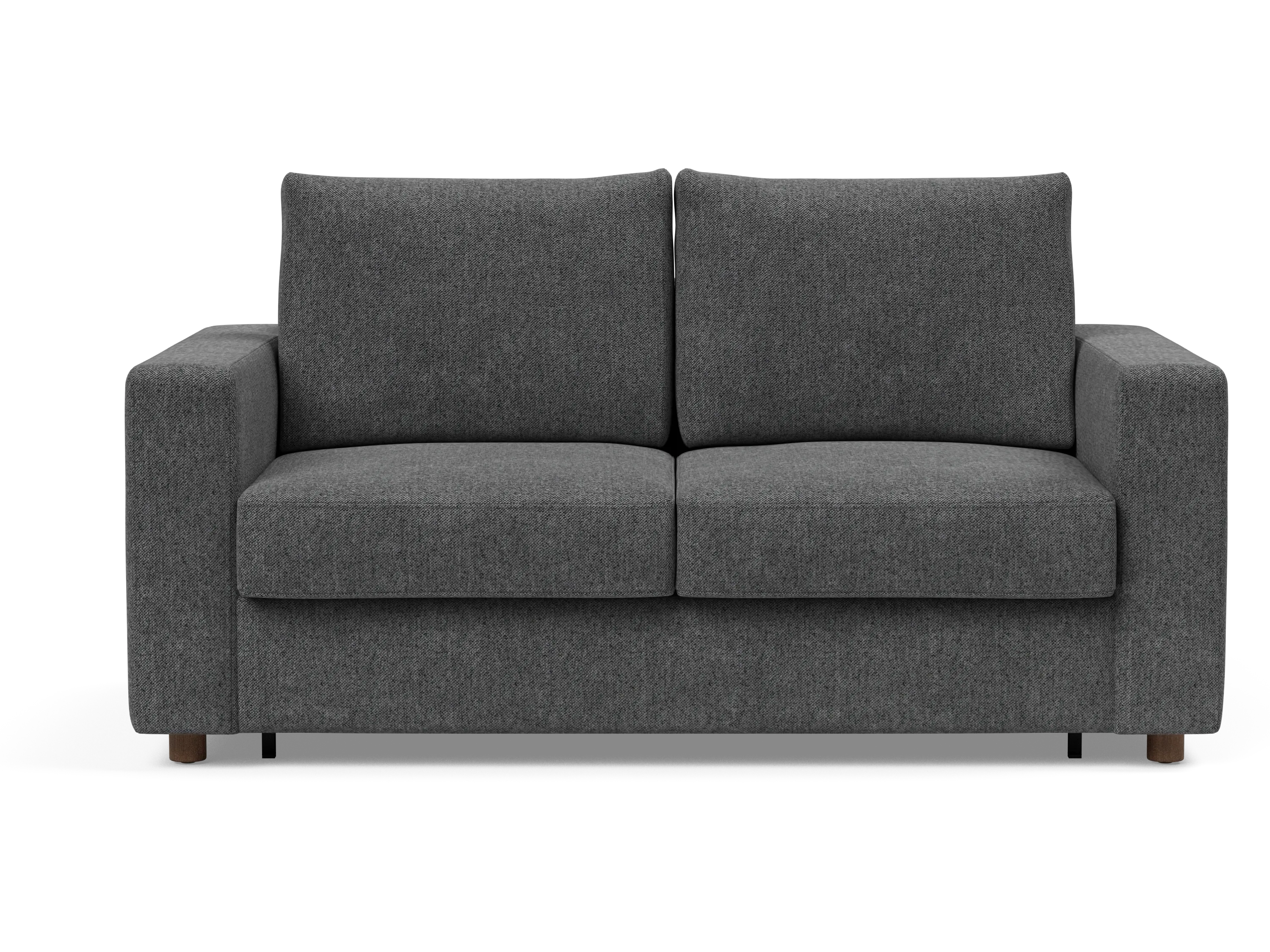 350 Taura Deep Grey
