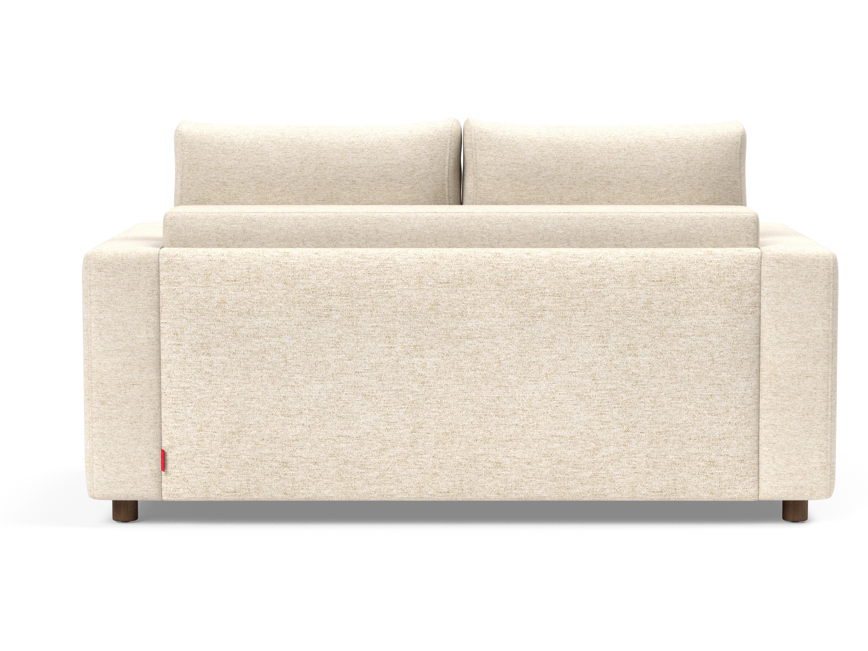 Neah Full-Size Sofa Bed with Standard Arms