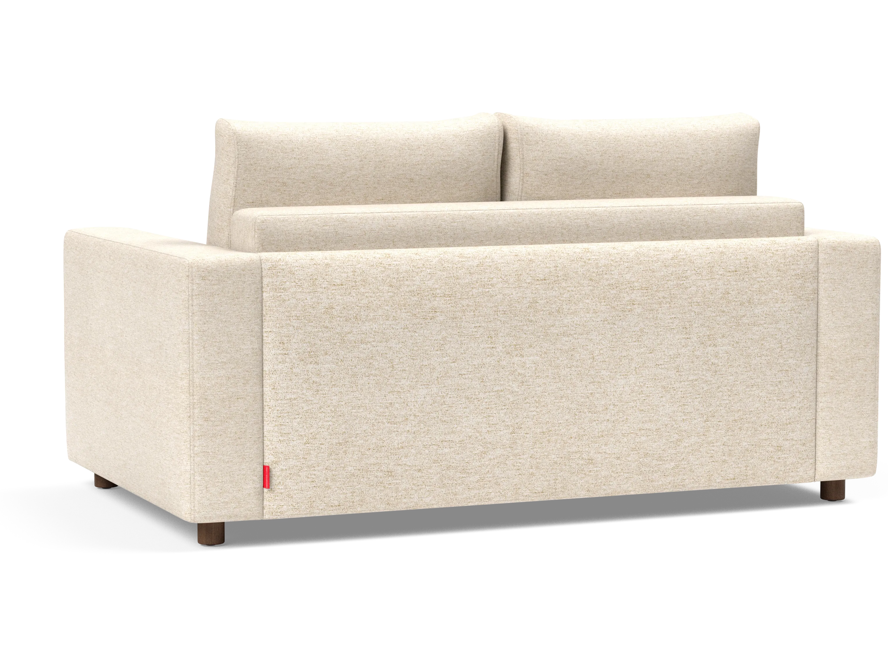 Neah Full-Size Sofa Bed with Standard Arms