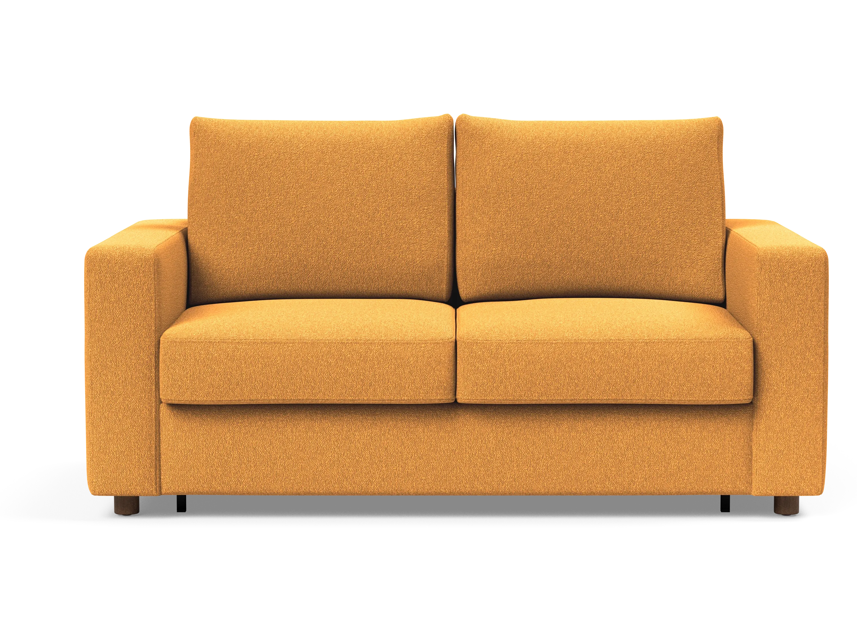 536 Boucle Ochre