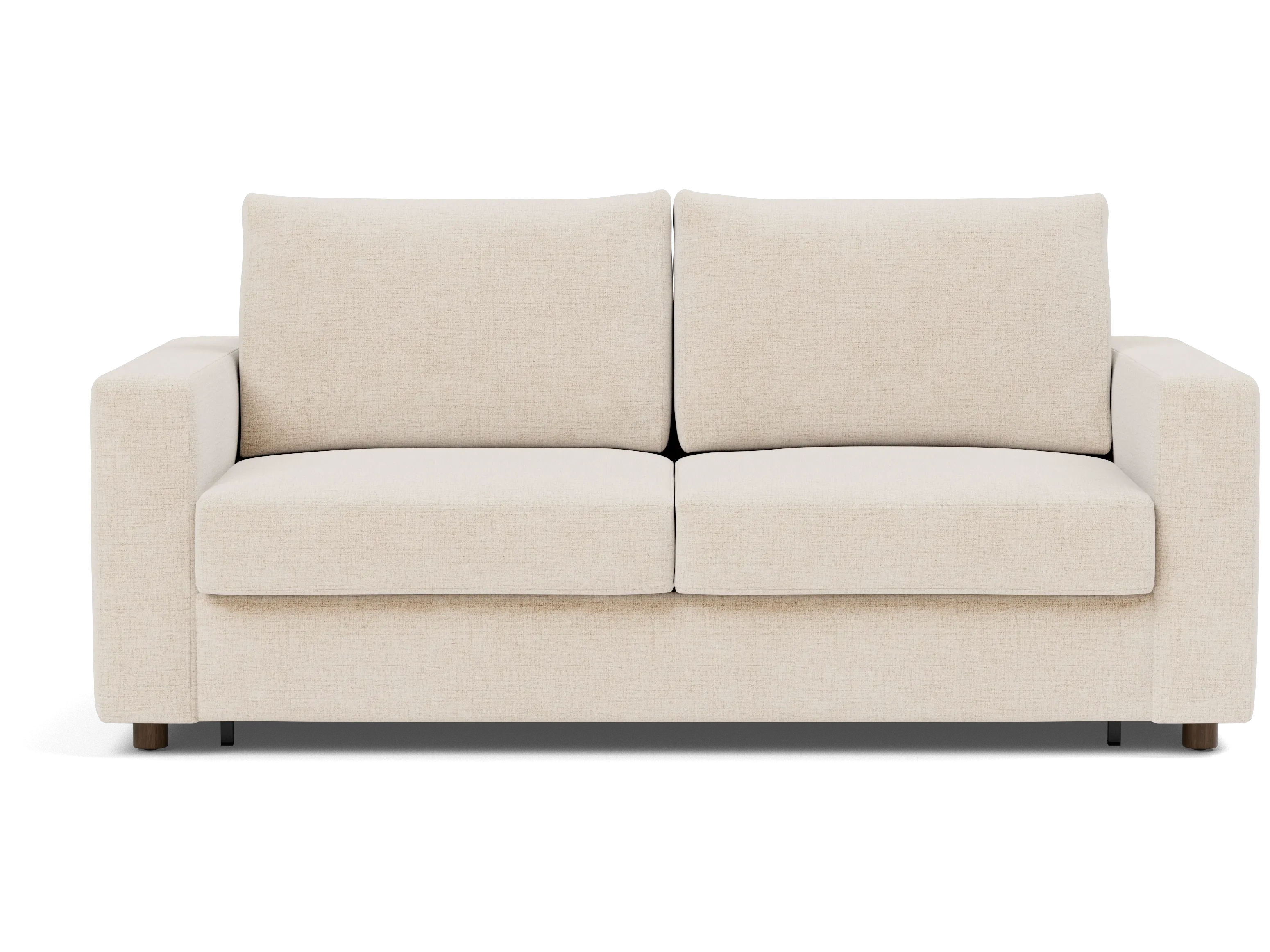255 Adario Basmati