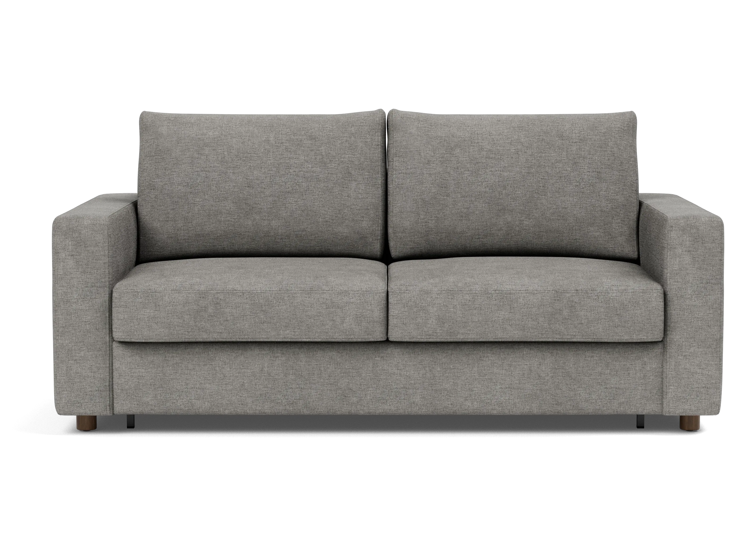 282 Avella Warm Grey