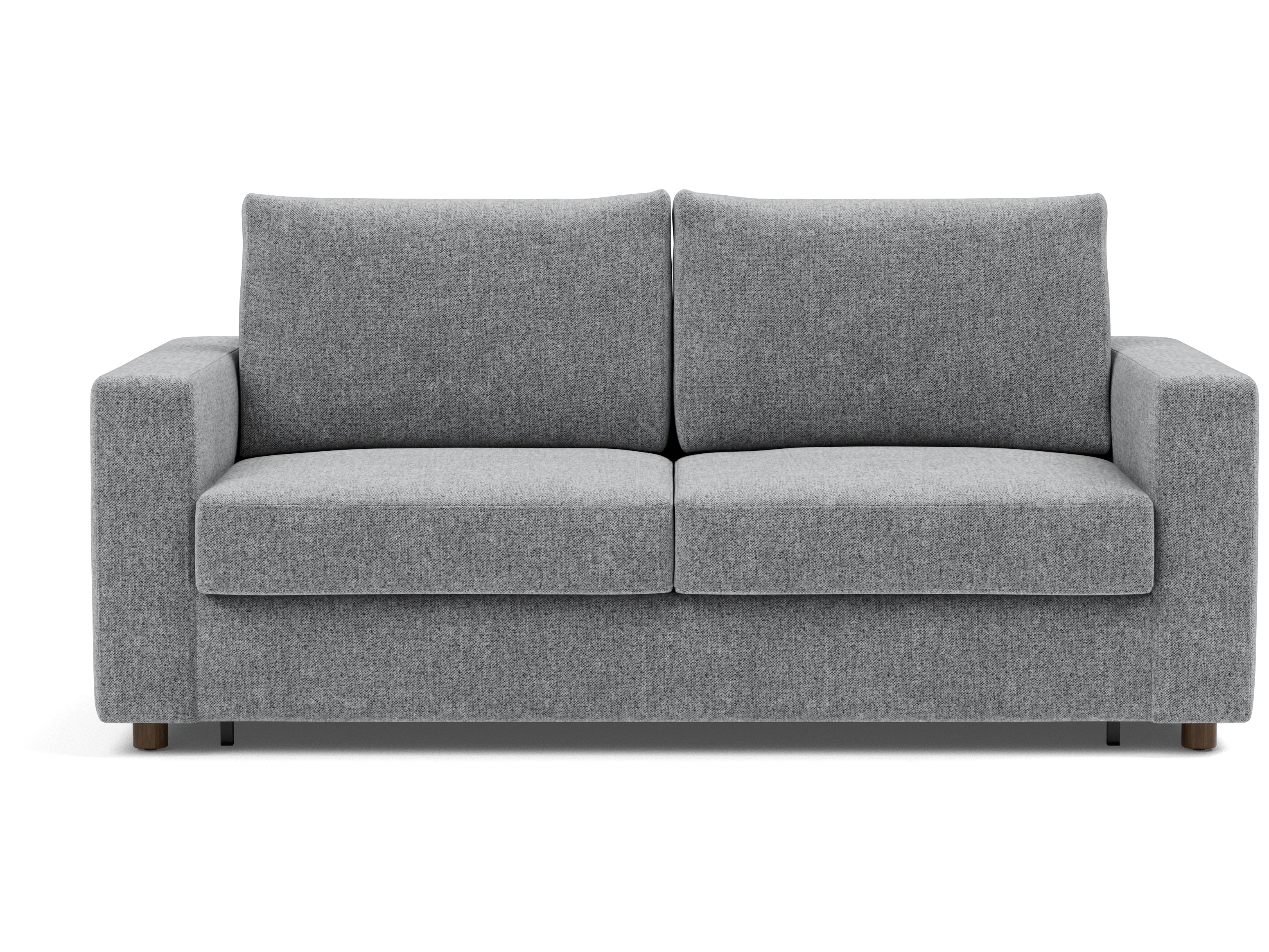 351 Taura Slate Grey