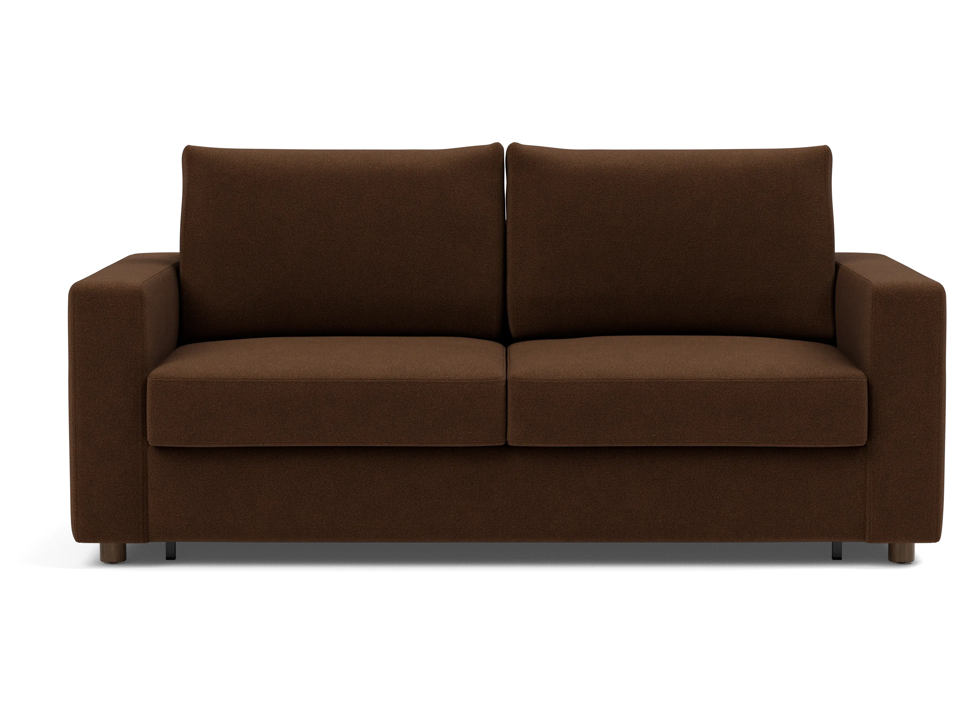 359 Taura Cappuccino