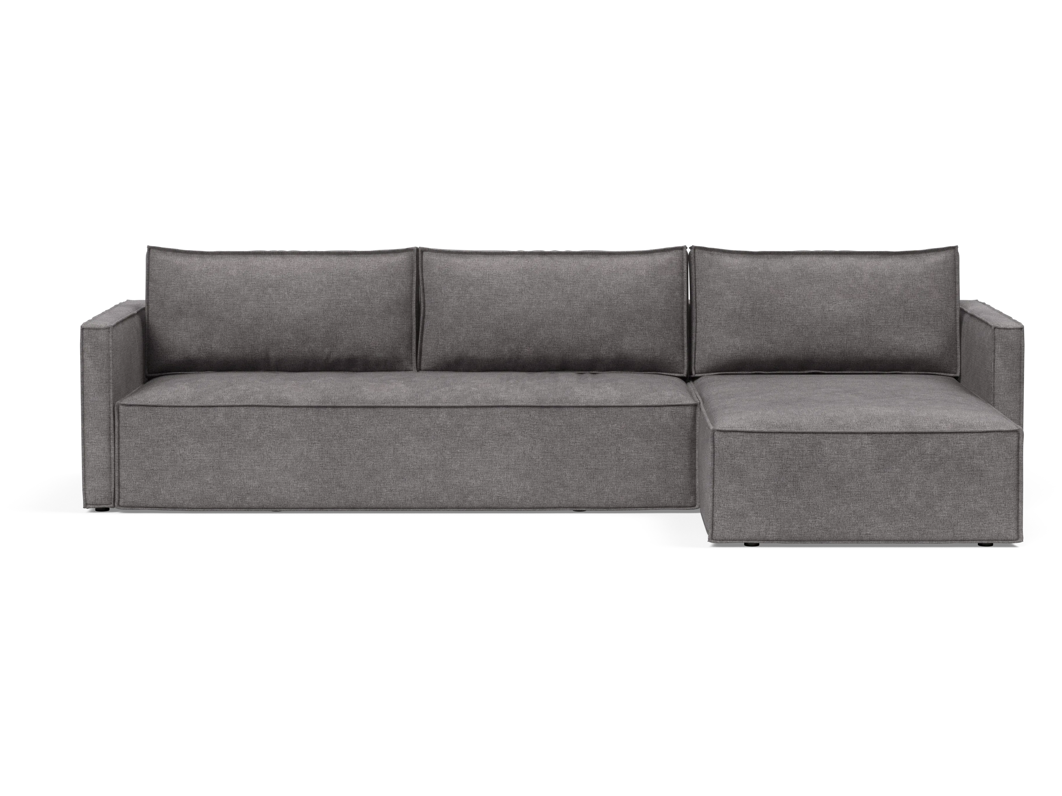 282 Avella Warm Grey