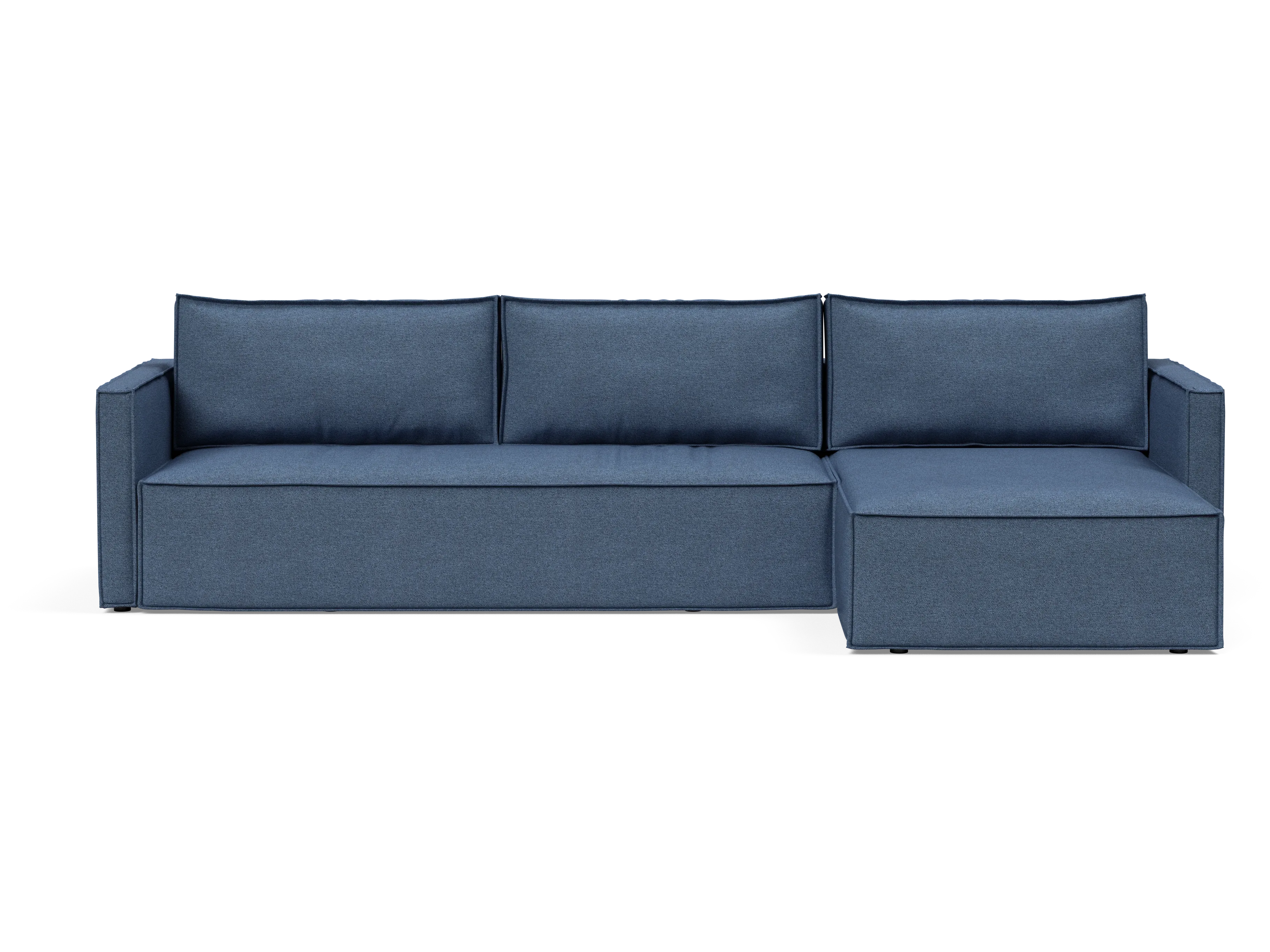 302 Weda Blue