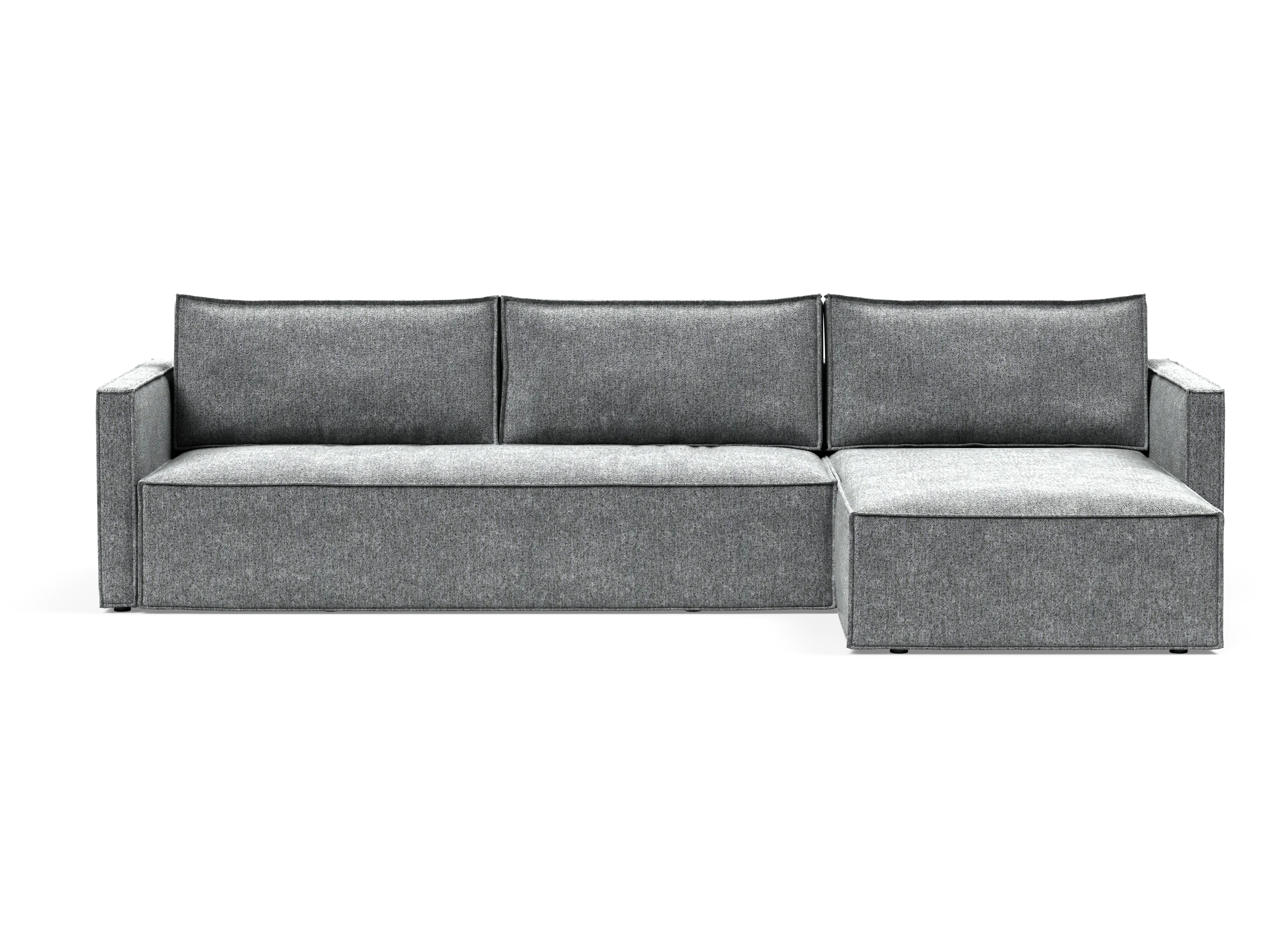351 Taura Slate Grey