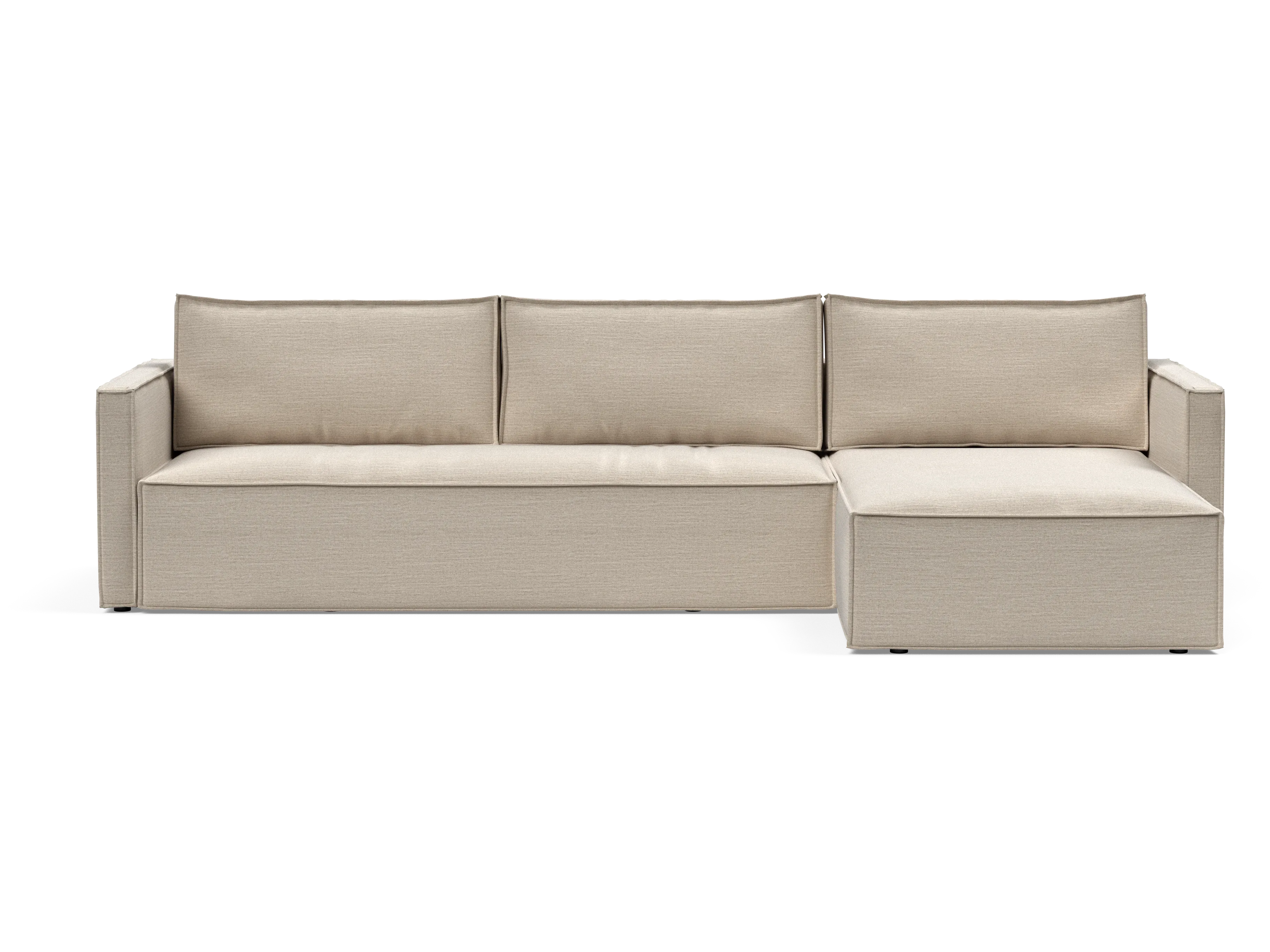 612 Blida Sand Grey
