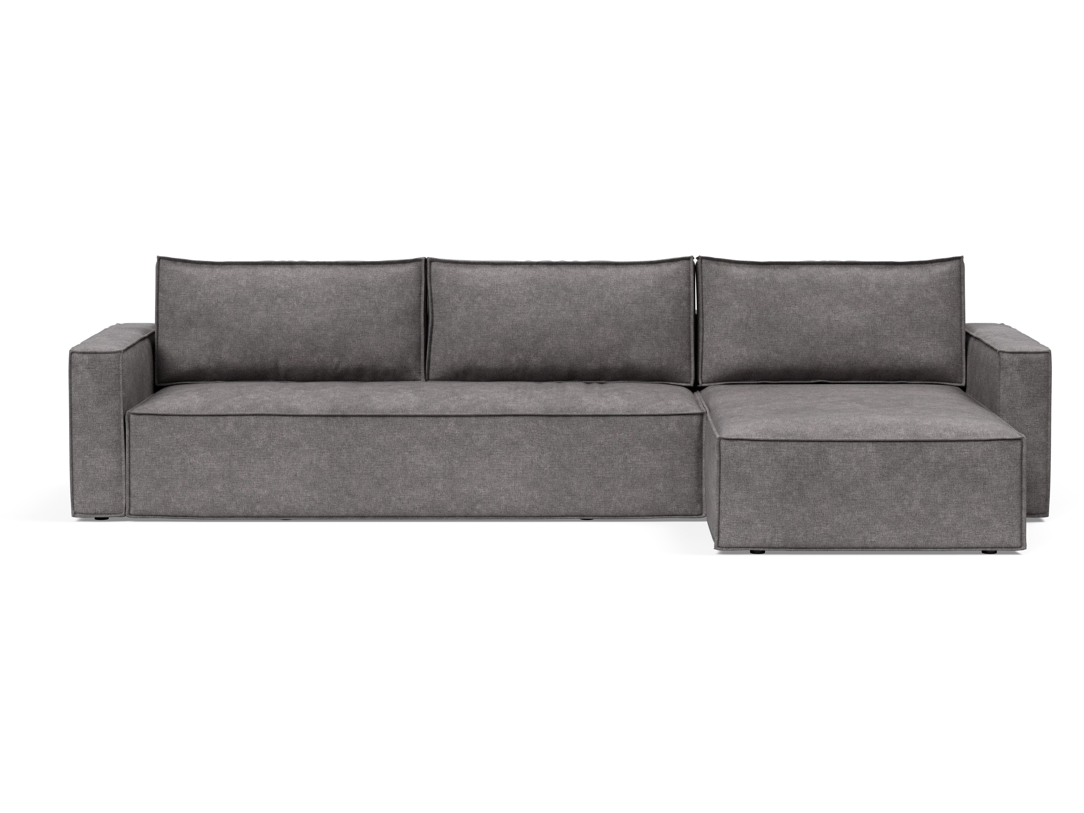 282 Avella Warm Grey