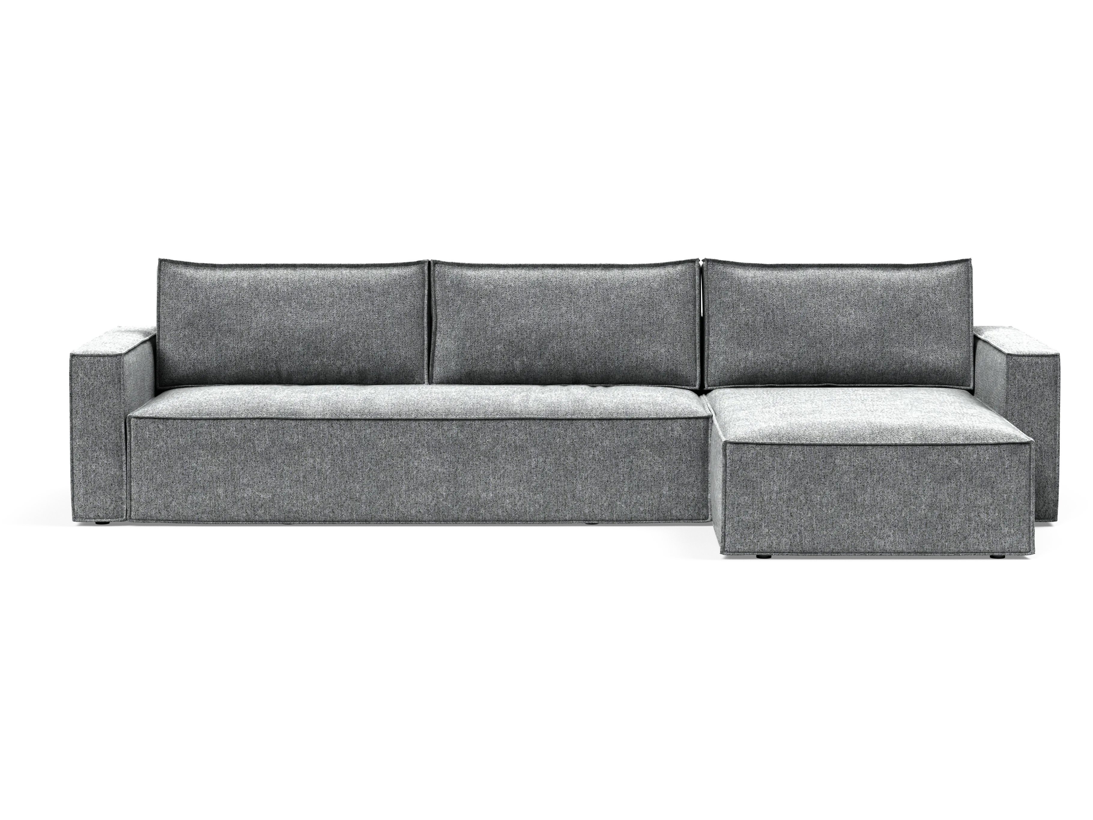 351 Taura Slate Grey