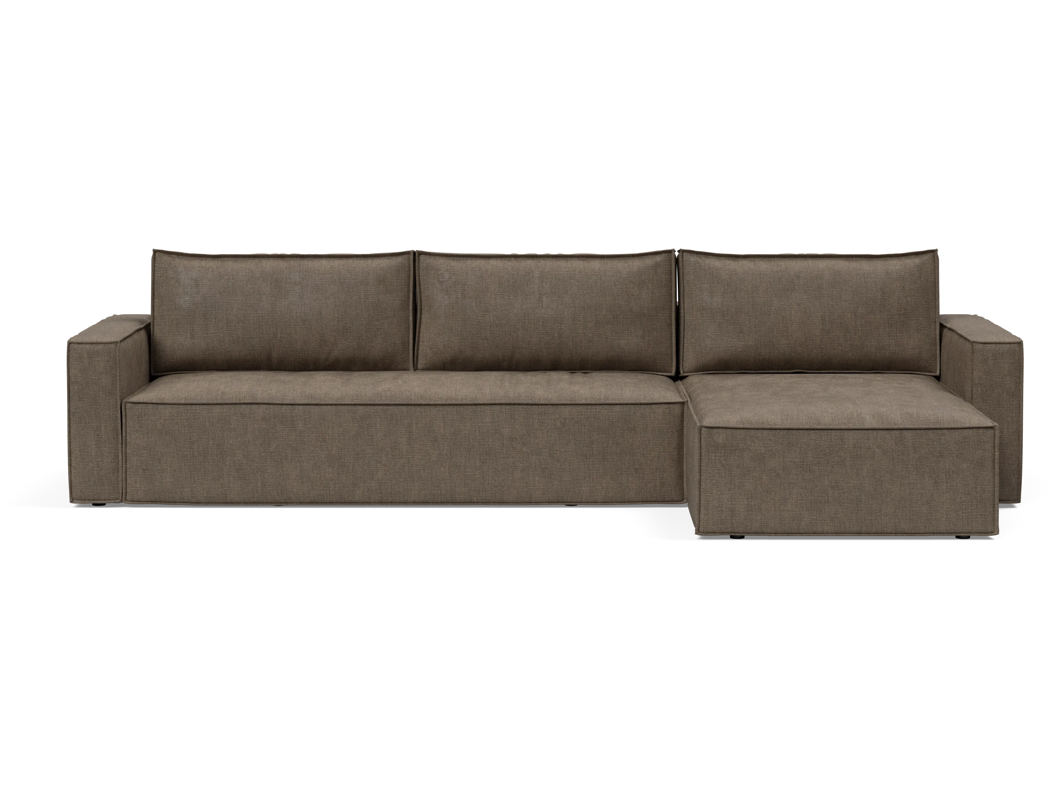 411 Esina Cedar Brown