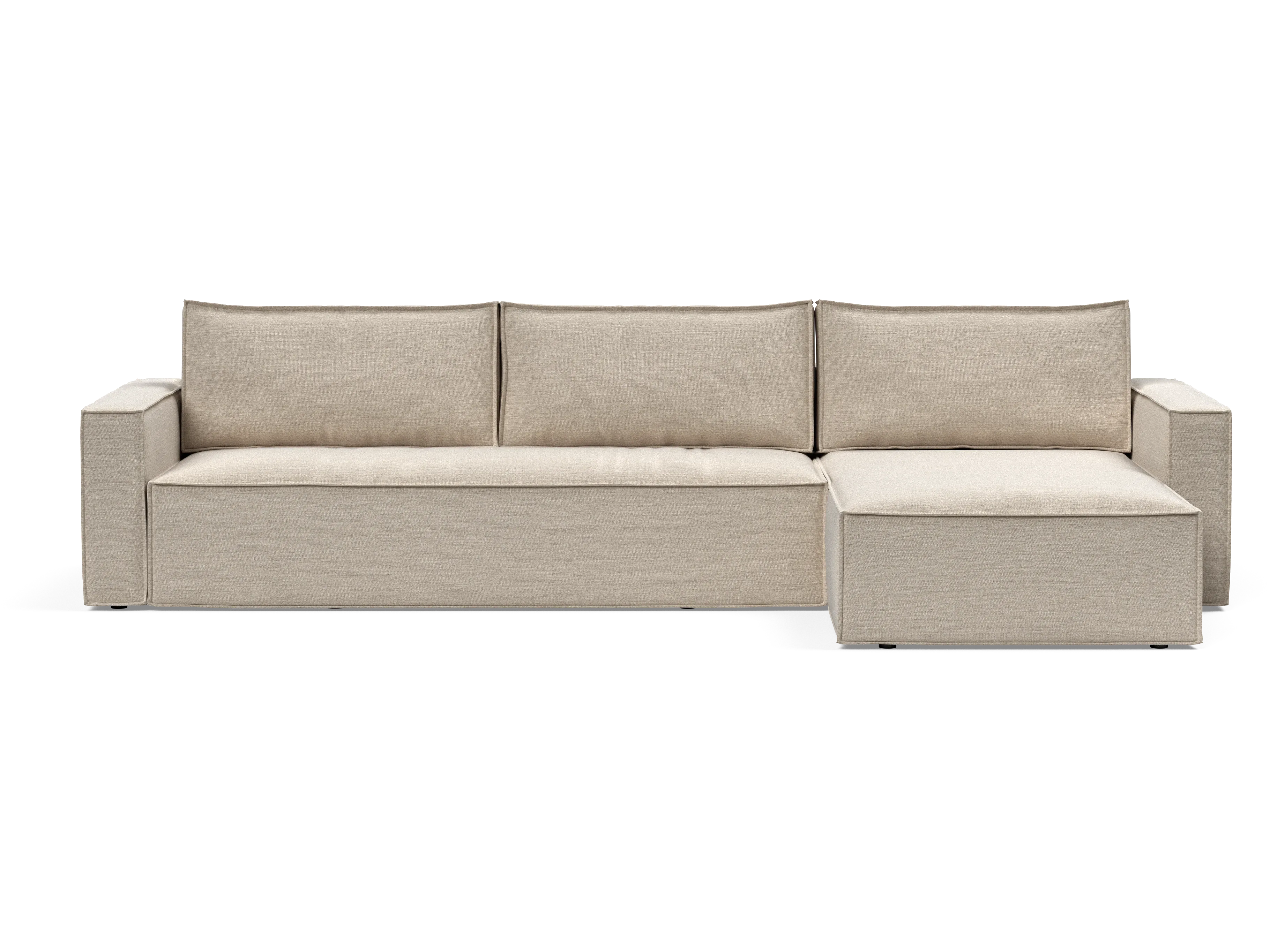 612 Blida Sand Grey