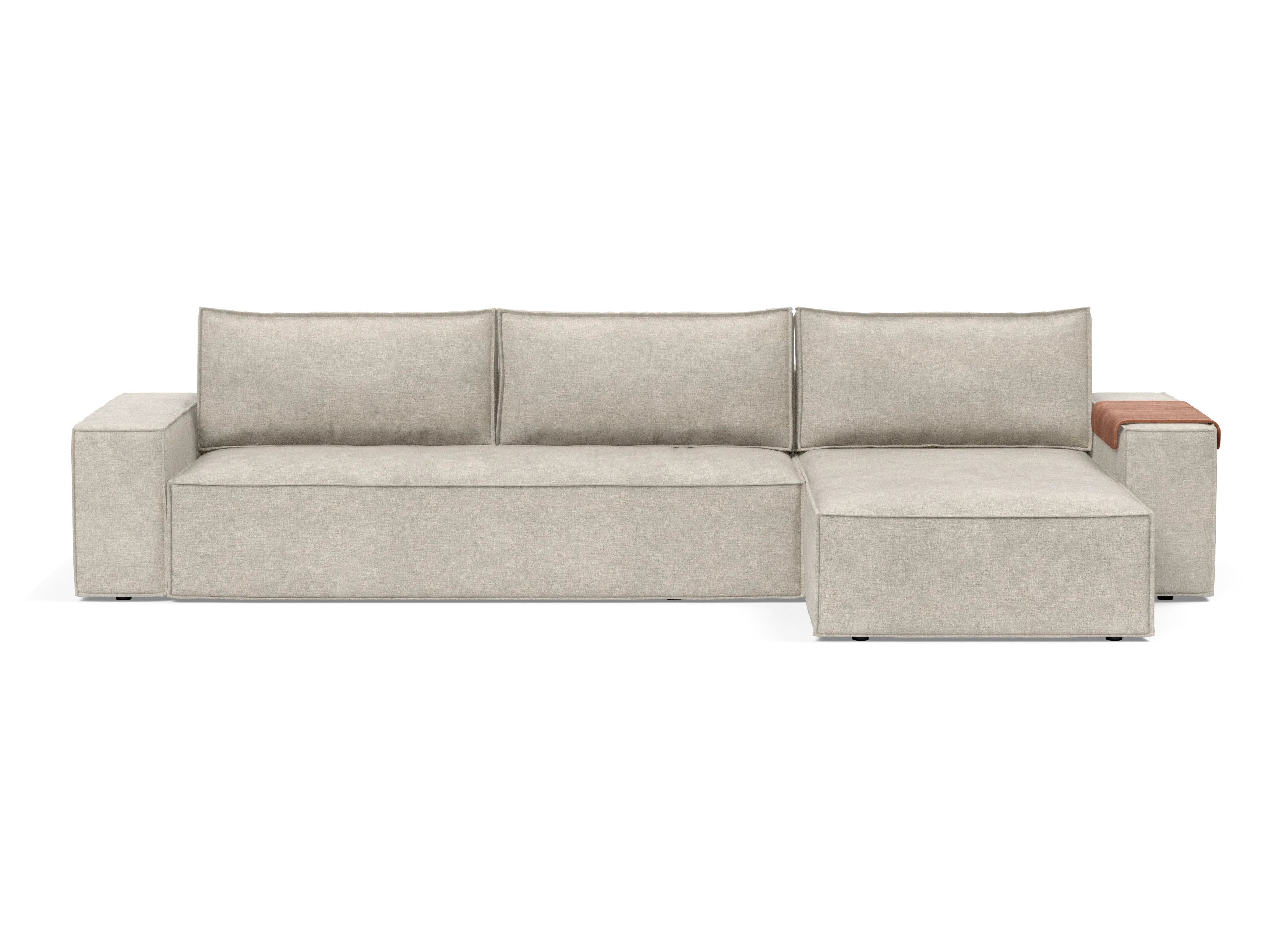 280 Avella Sand